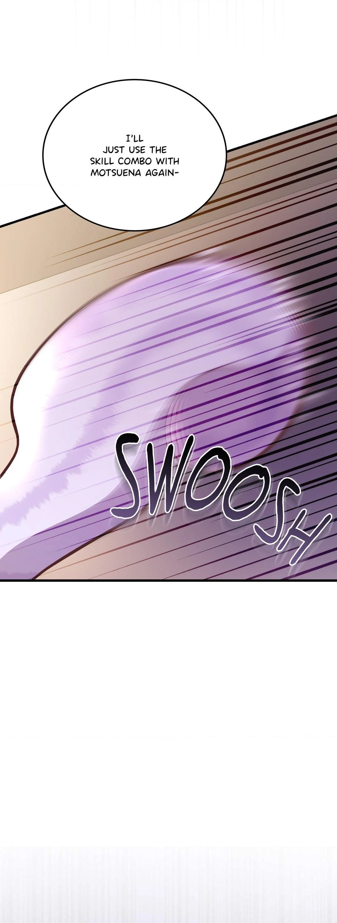 Virtual Strangers [Official] - Chapter 19 manhwa