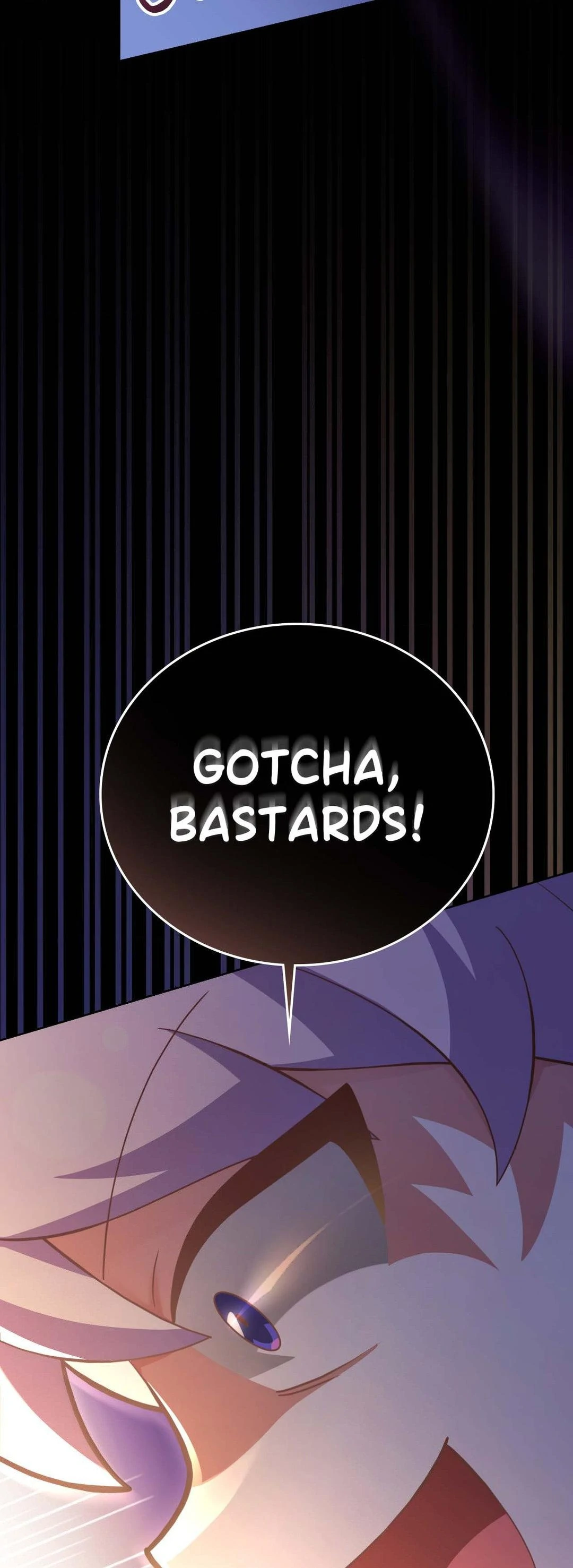 Virtual Strangers [Official] - Chapter 19 manhwa