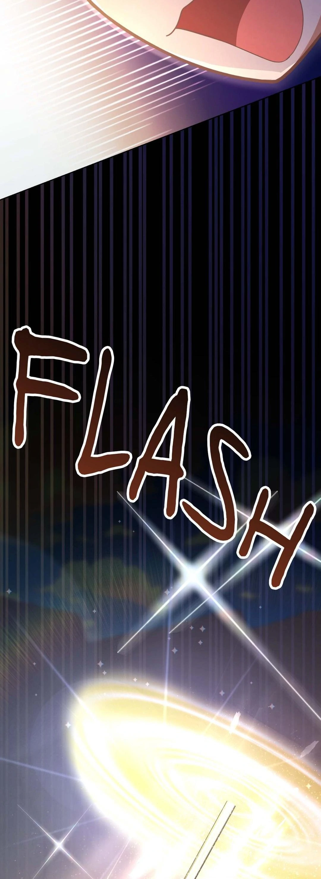 Virtual Strangers [Official] - Chapter 19 manhwa