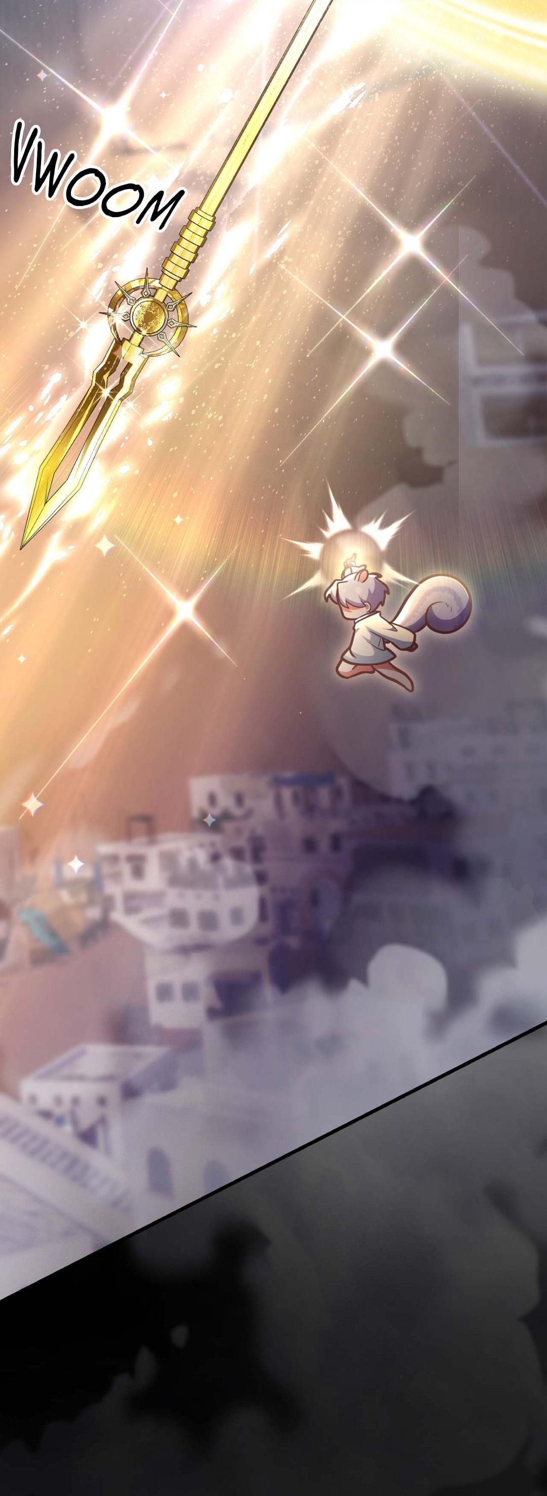 Virtual Strangers [Official] - Chapter 19 manhwa