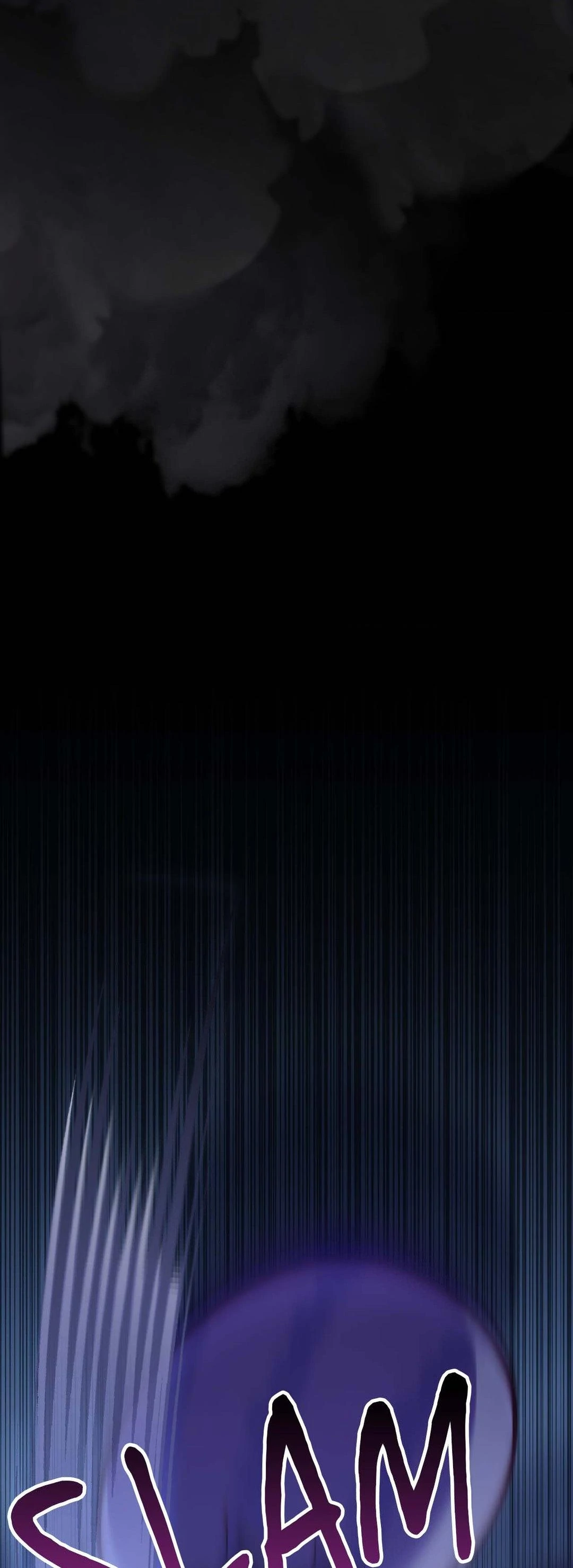 Virtual Strangers [Official] - Chapter 19 manhwa