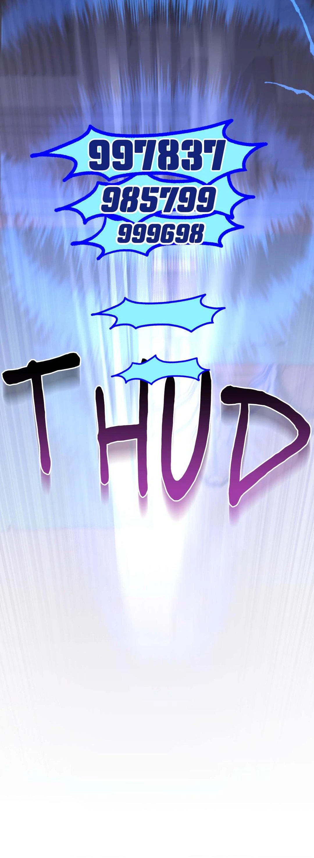 Virtual Strangers [Official] - Chapter 19 manhwa