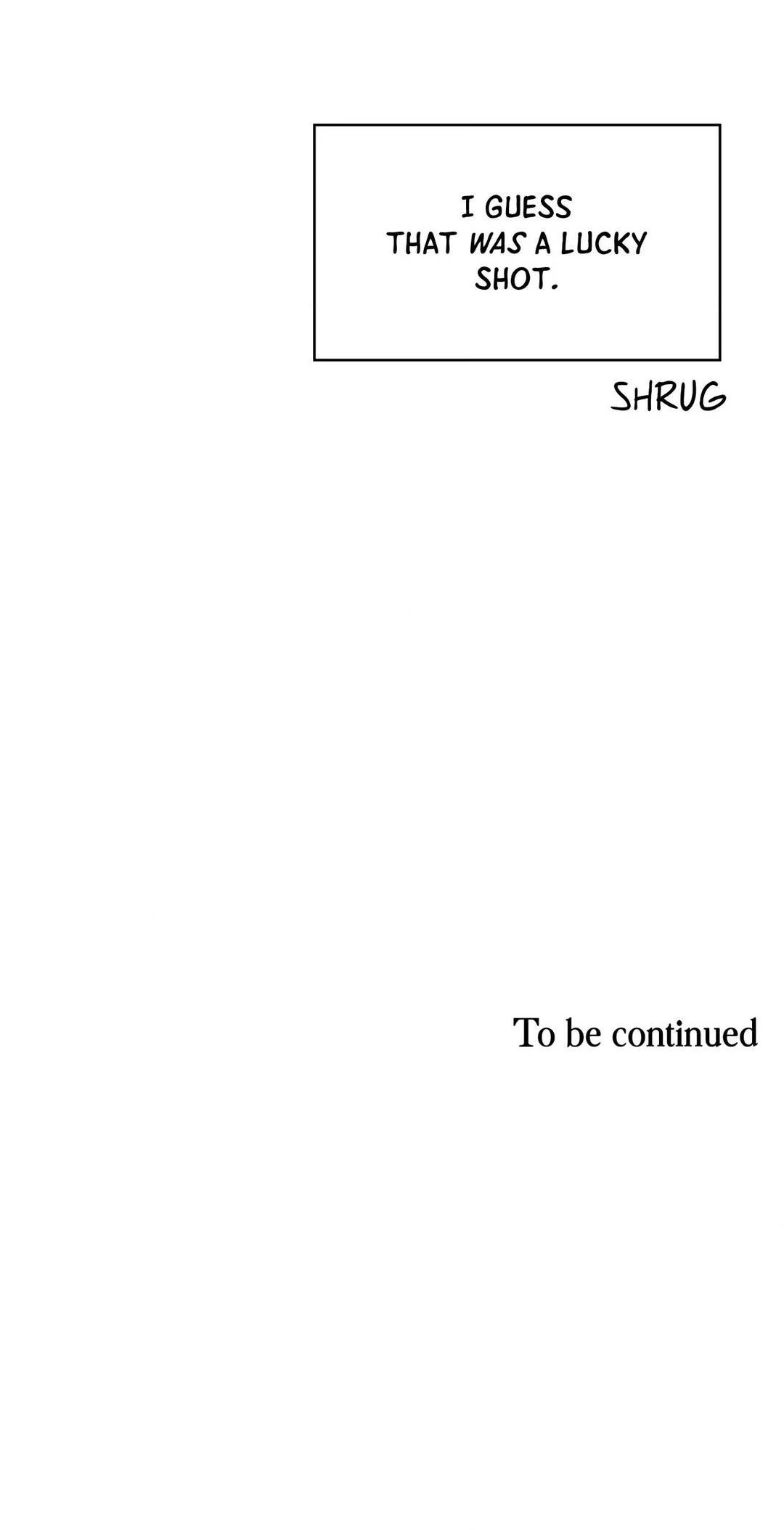 Virtual Strangers [Official] - Chapter 19 manhwa