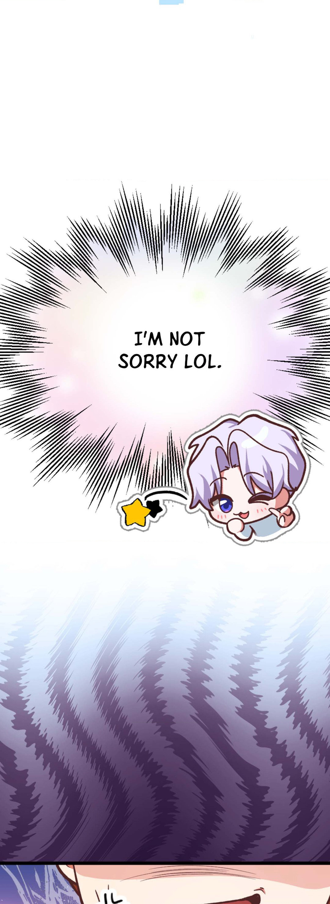 Virtual Strangers [Official] - Chapter 2 manhwa