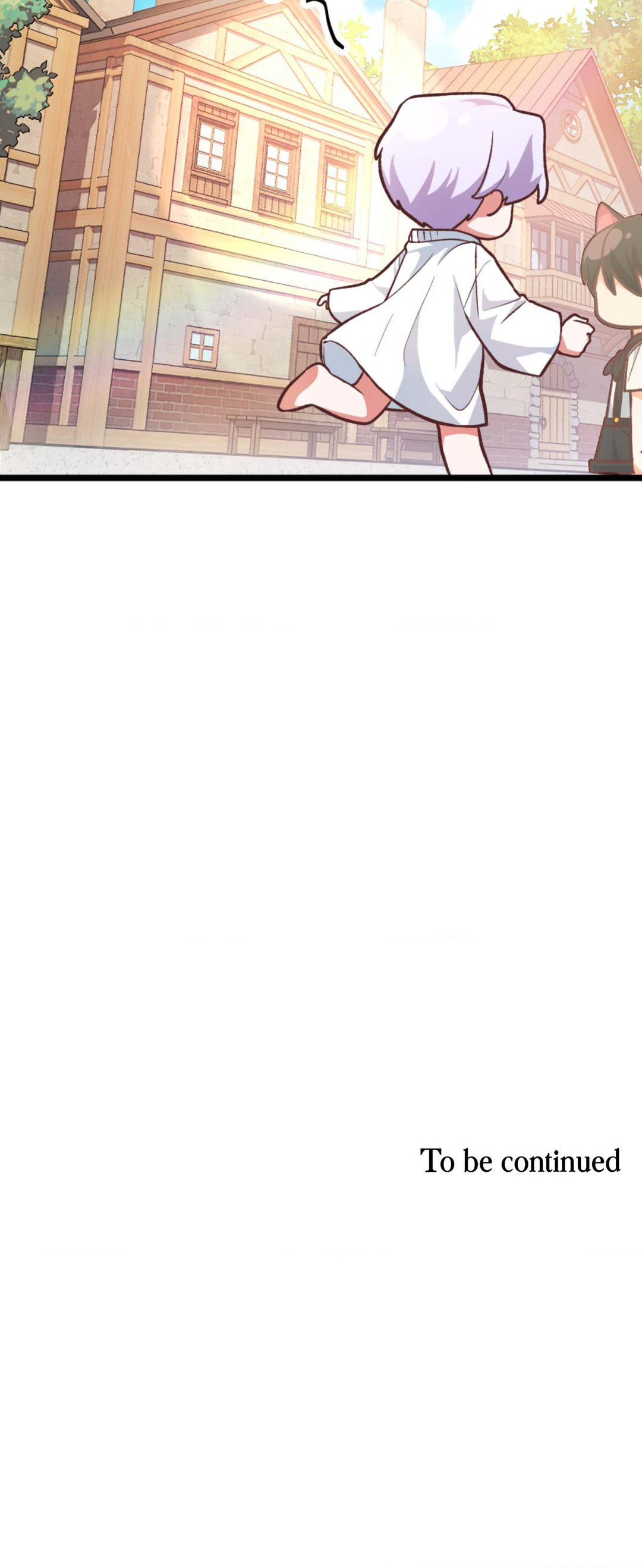 Virtual Strangers [Official] - Chapter 2 manhwa