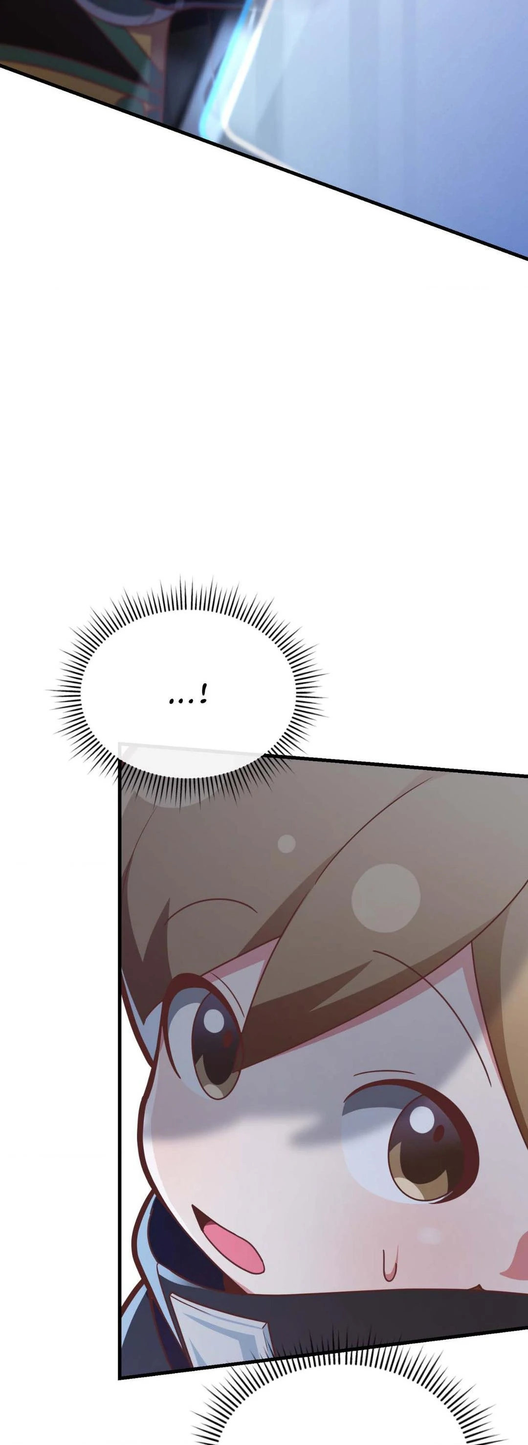 Virtual Strangers [Official] - Chapter 20 manhwa