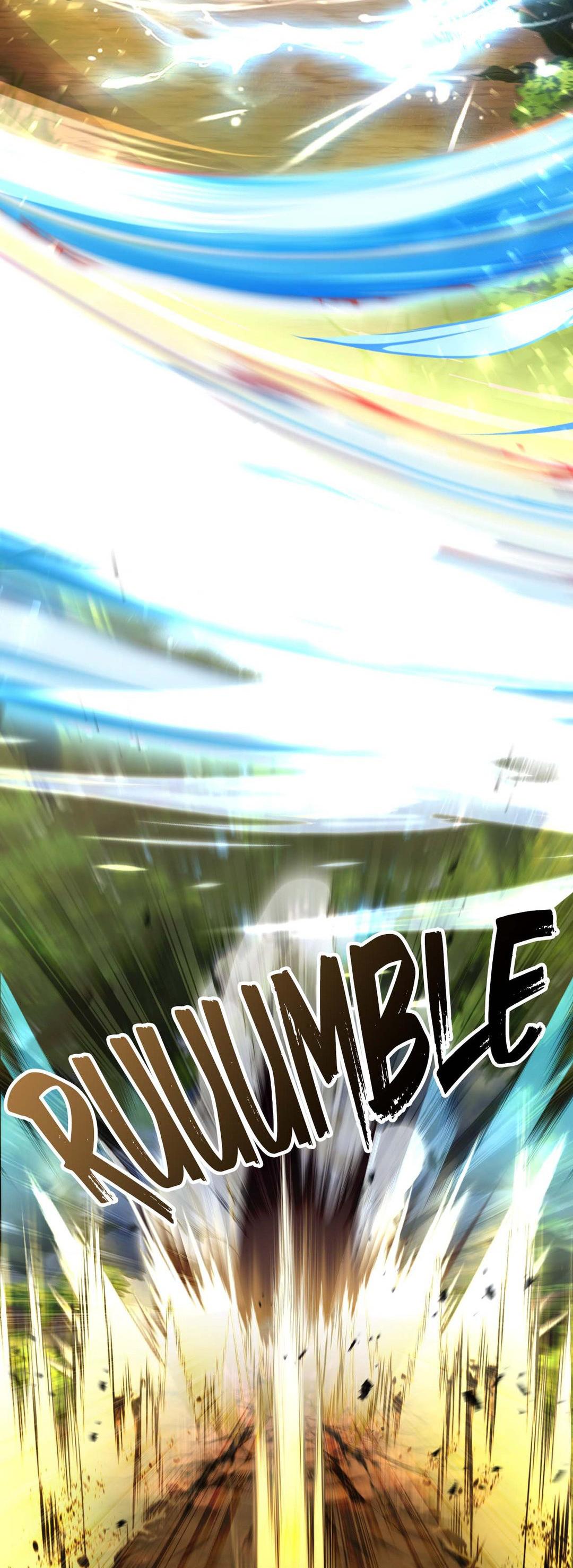 Virtual Strangers [Official] - Chapter 20 manhwa