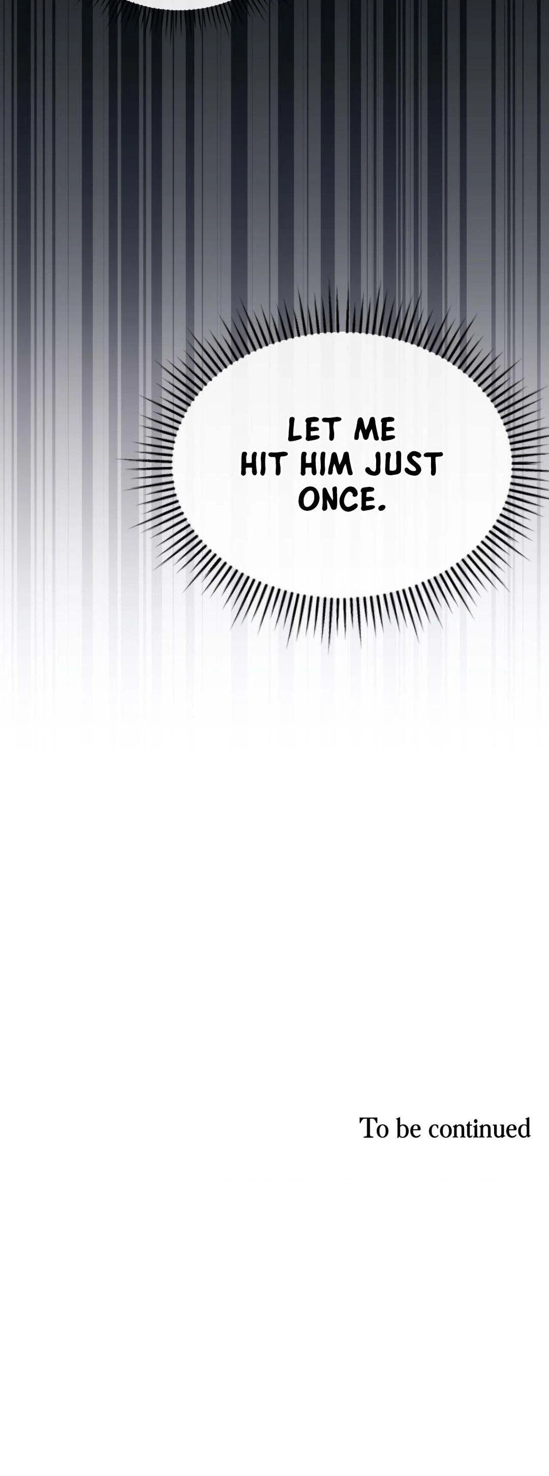 Virtual Strangers [Official] - Chapter 20 manhwa