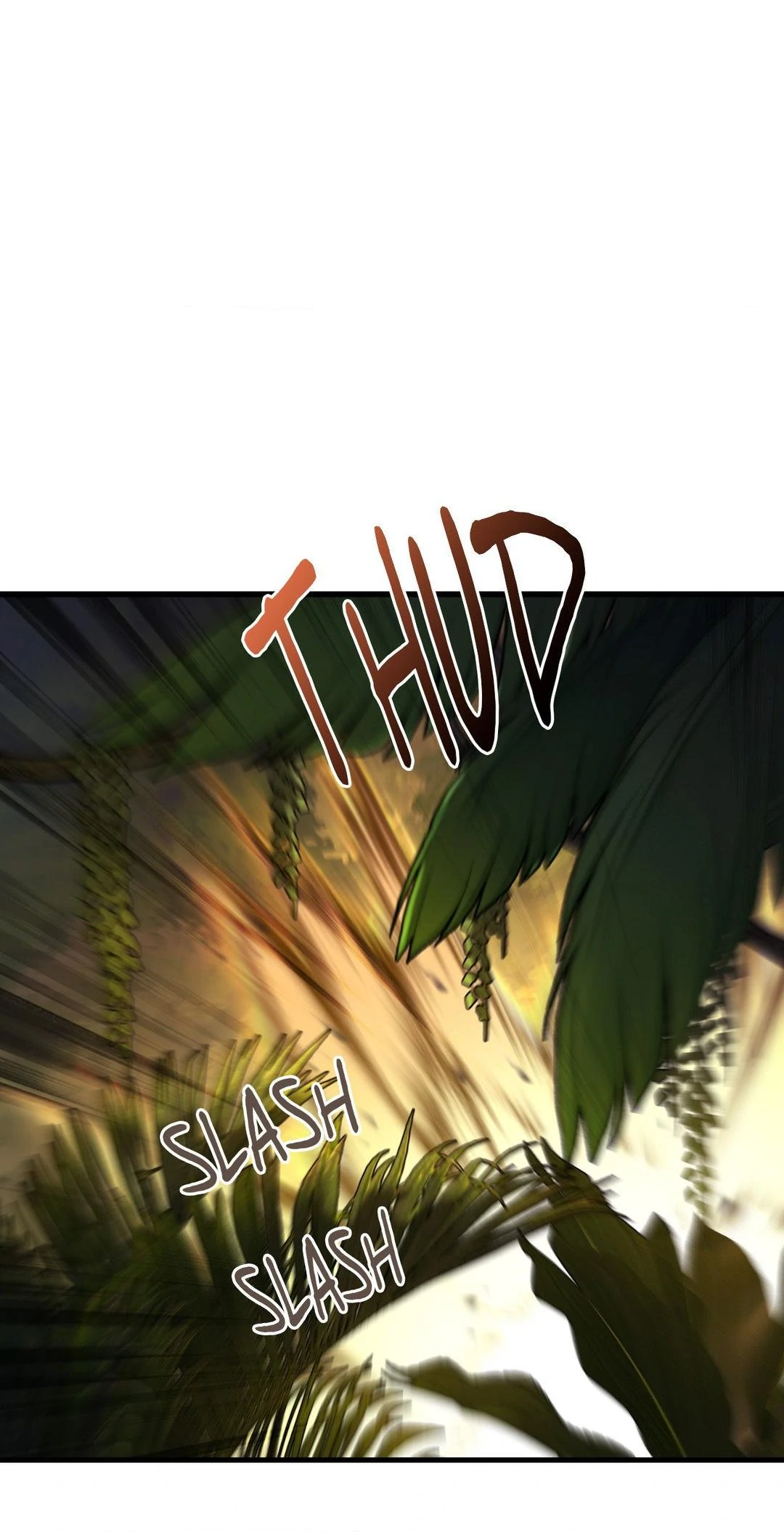 Virtual Strangers [Official] - Chapter 21 manhwa