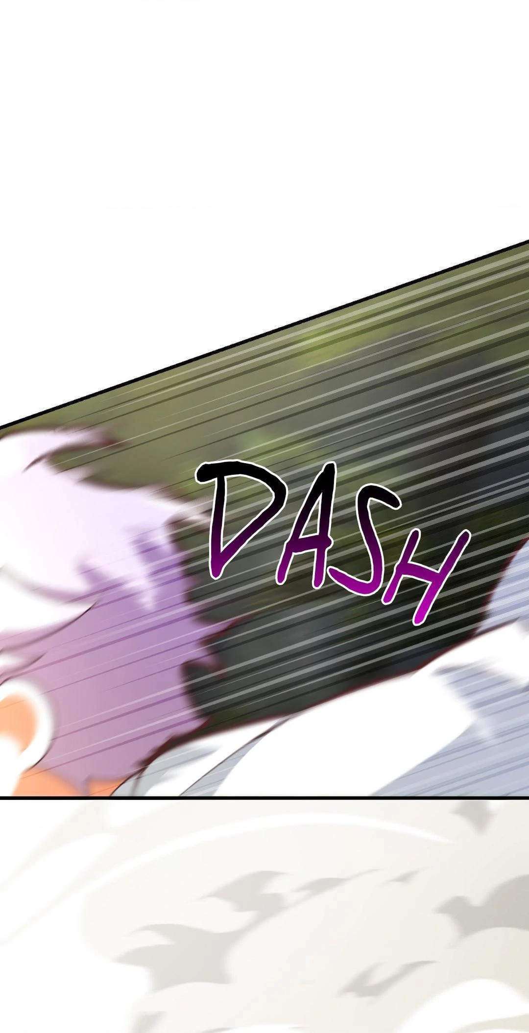 Virtual Strangers [Official] - Chapter 21 manhwa