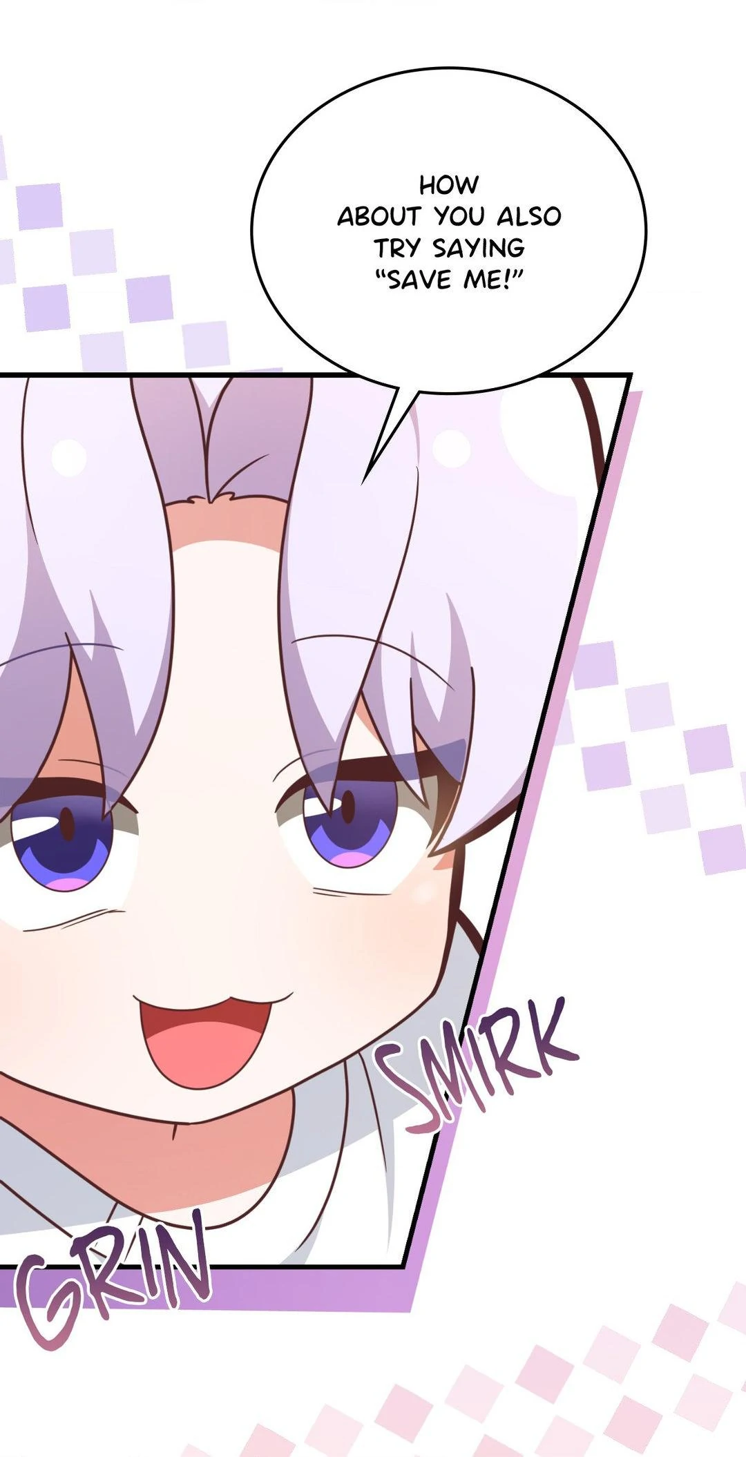 Virtual Strangers [Official] - Chapter 21 manhwa