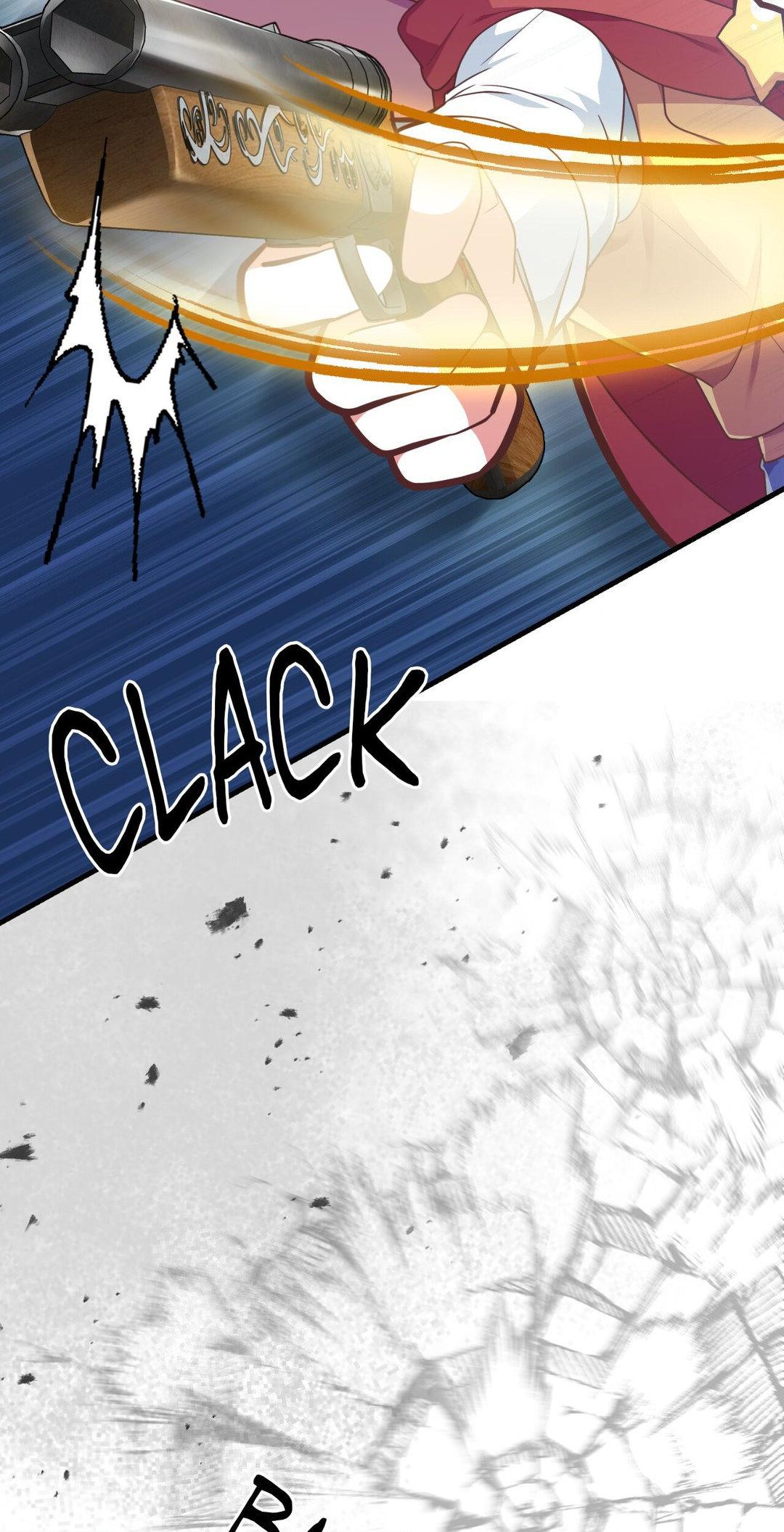 Virtual Strangers [Official] - Chapter 21 manhwa