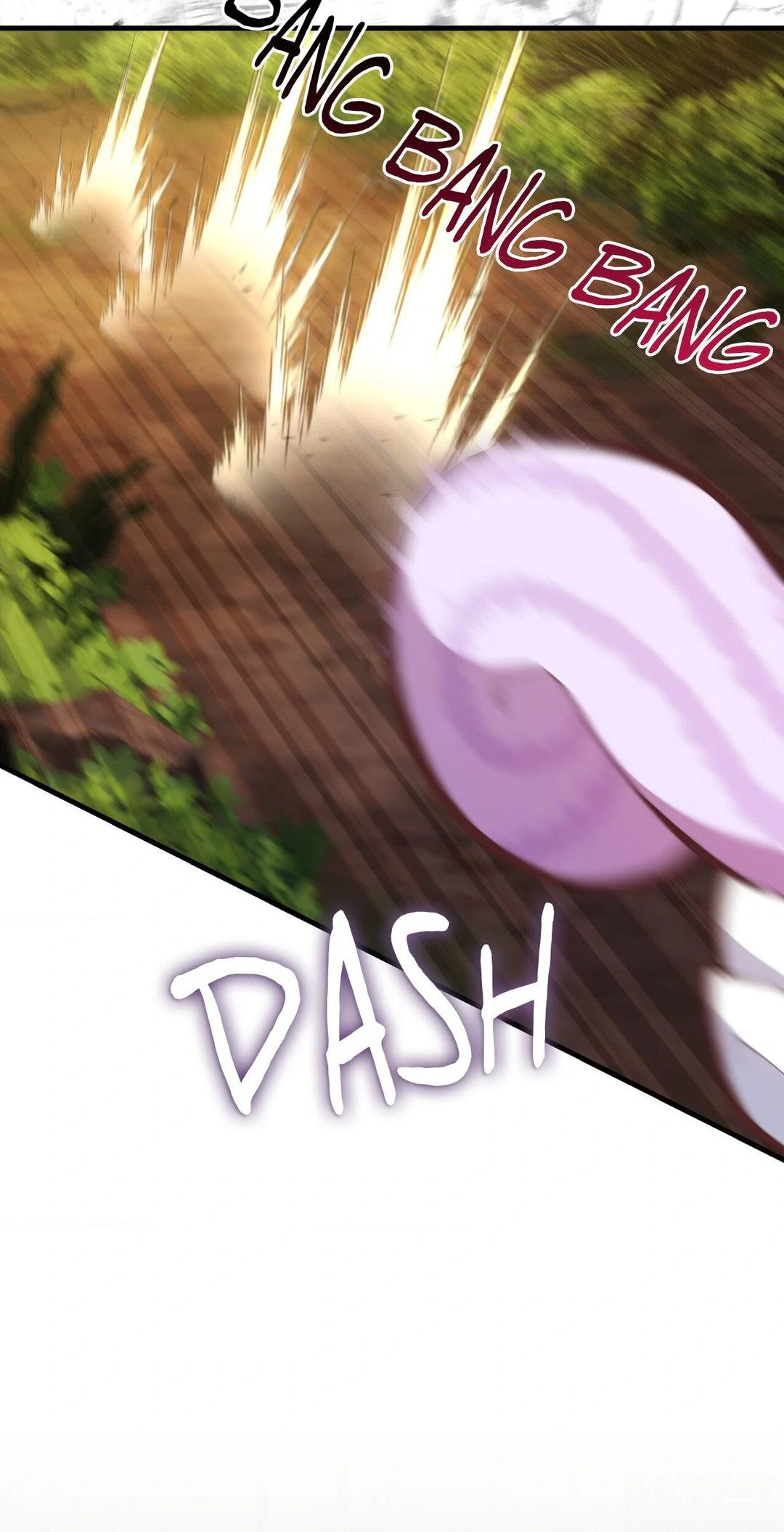 Virtual Strangers [Official] - Chapter 21 manhwa