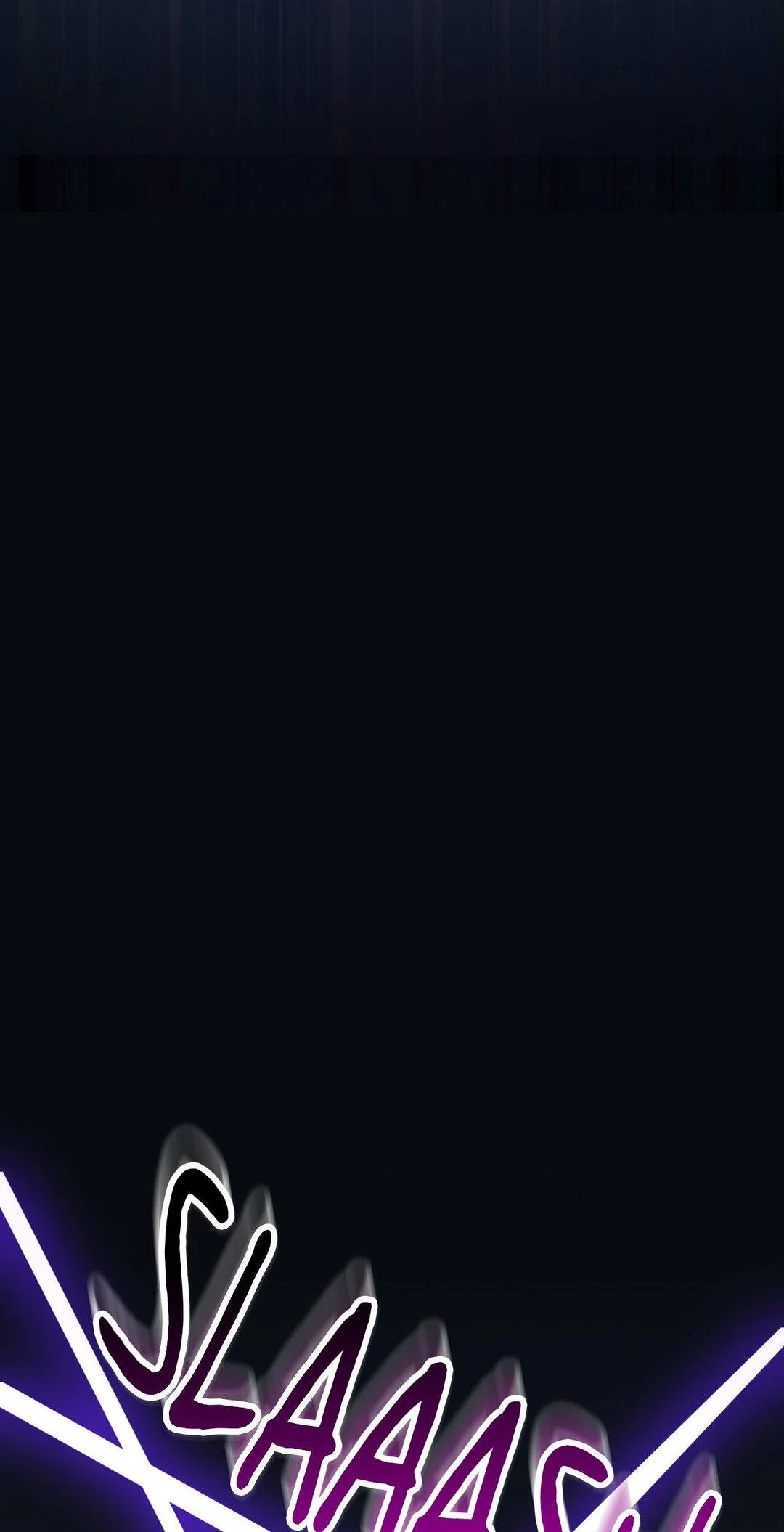 Virtual Strangers [Official] - Chapter 21 manhwa