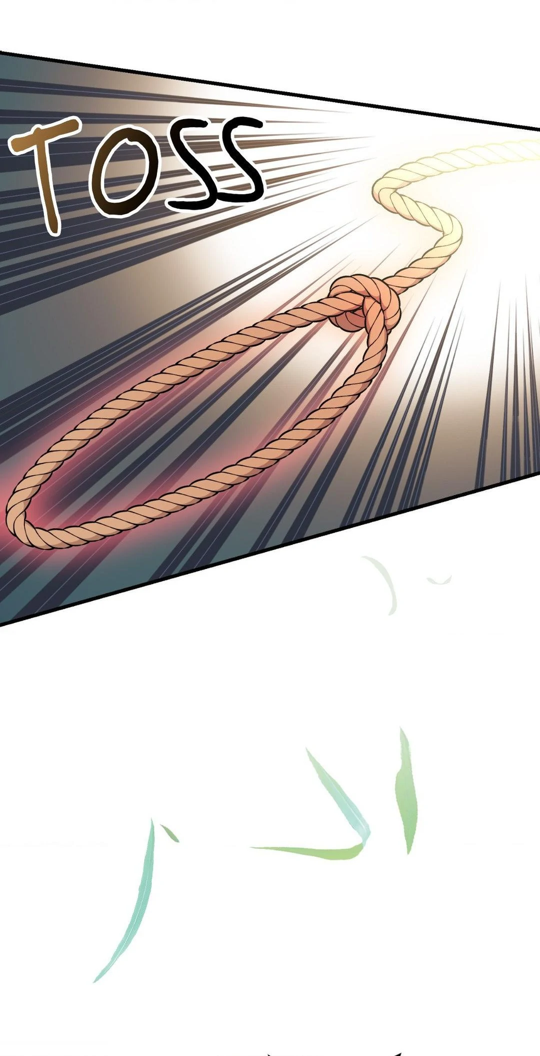 Virtual Strangers [Official] - Chapter 21 manhwa