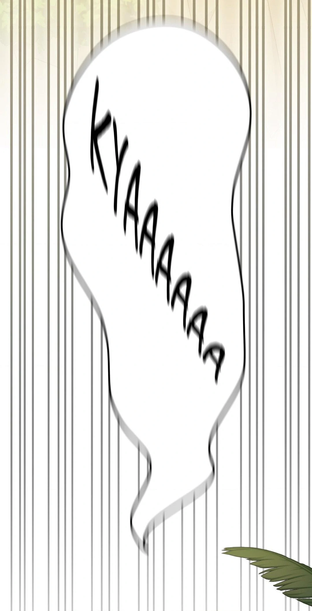 Virtual Strangers [Official] - Chapter 21 manhwa