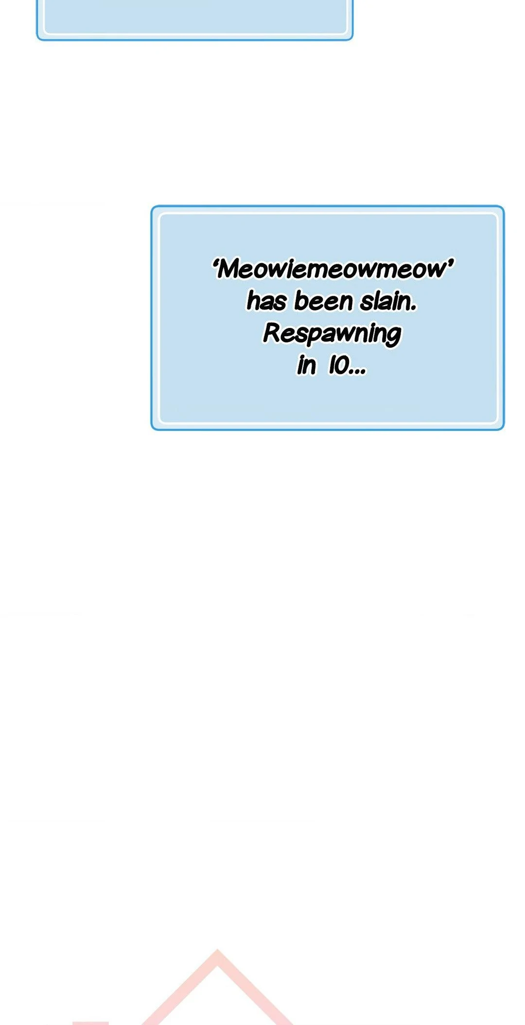 Virtual Strangers [Official] - Chapter 21 manhwa