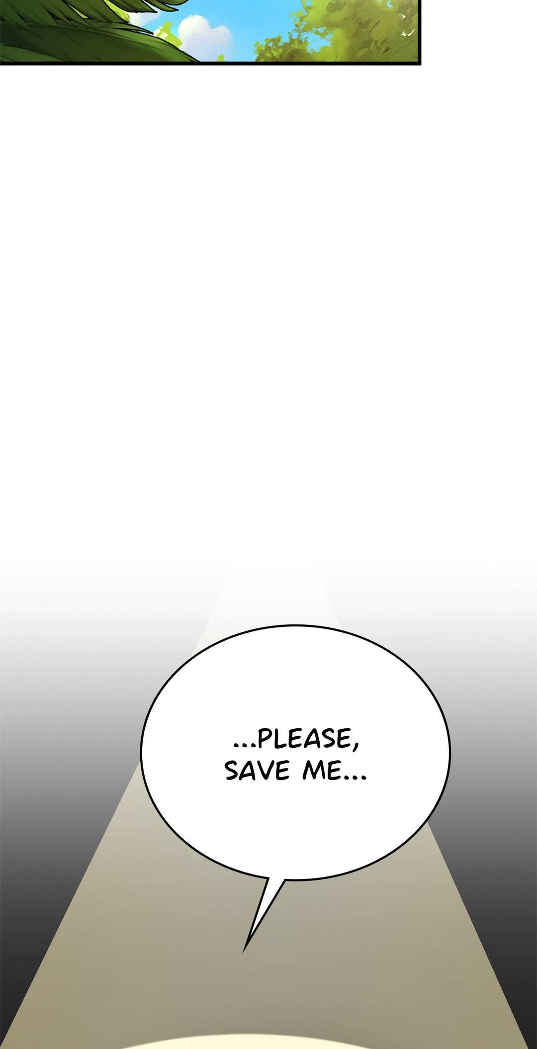 Virtual Strangers [Official] - Chapter 21 manhwa