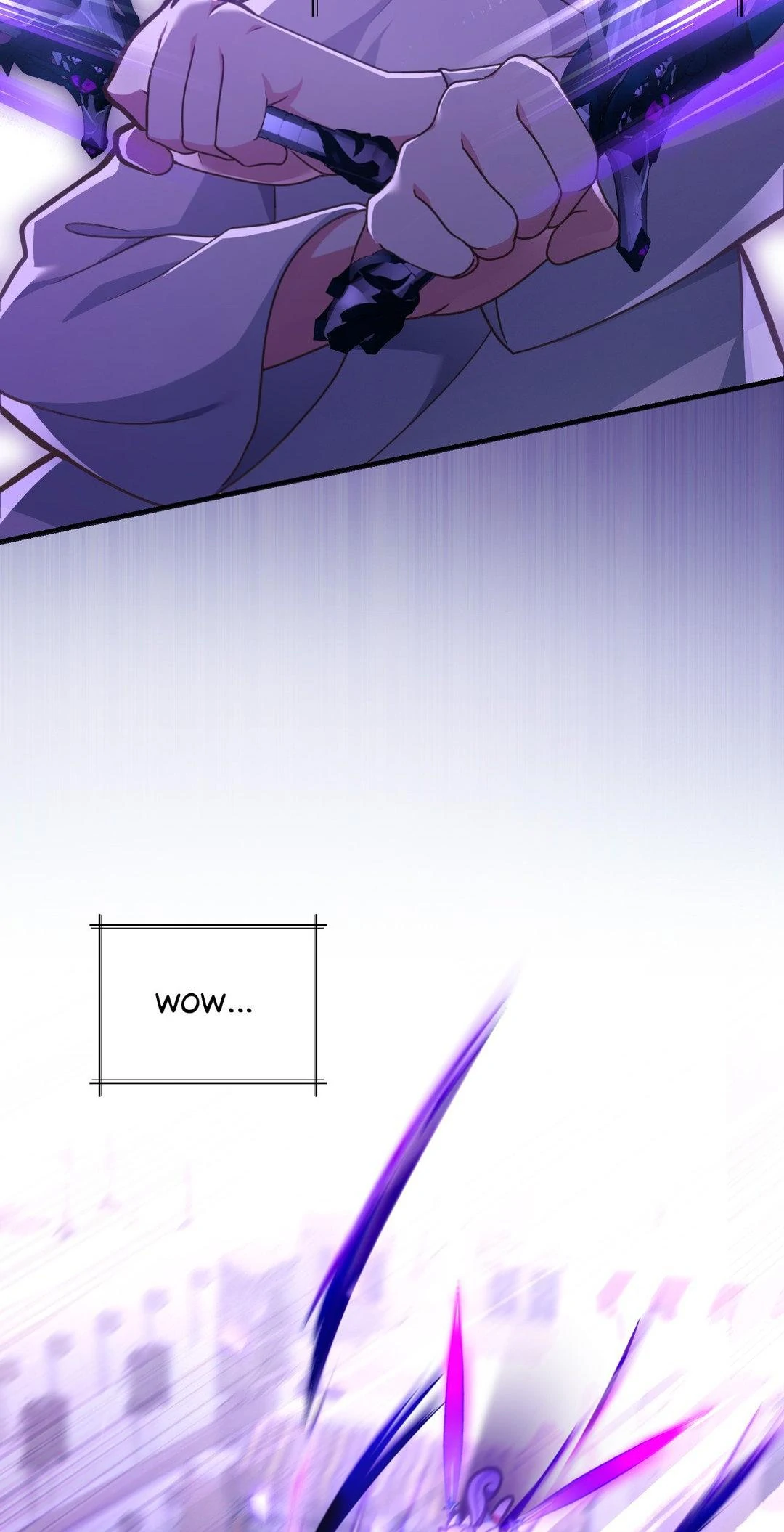 Virtual Strangers [Official] - Chapter 21 manhwa