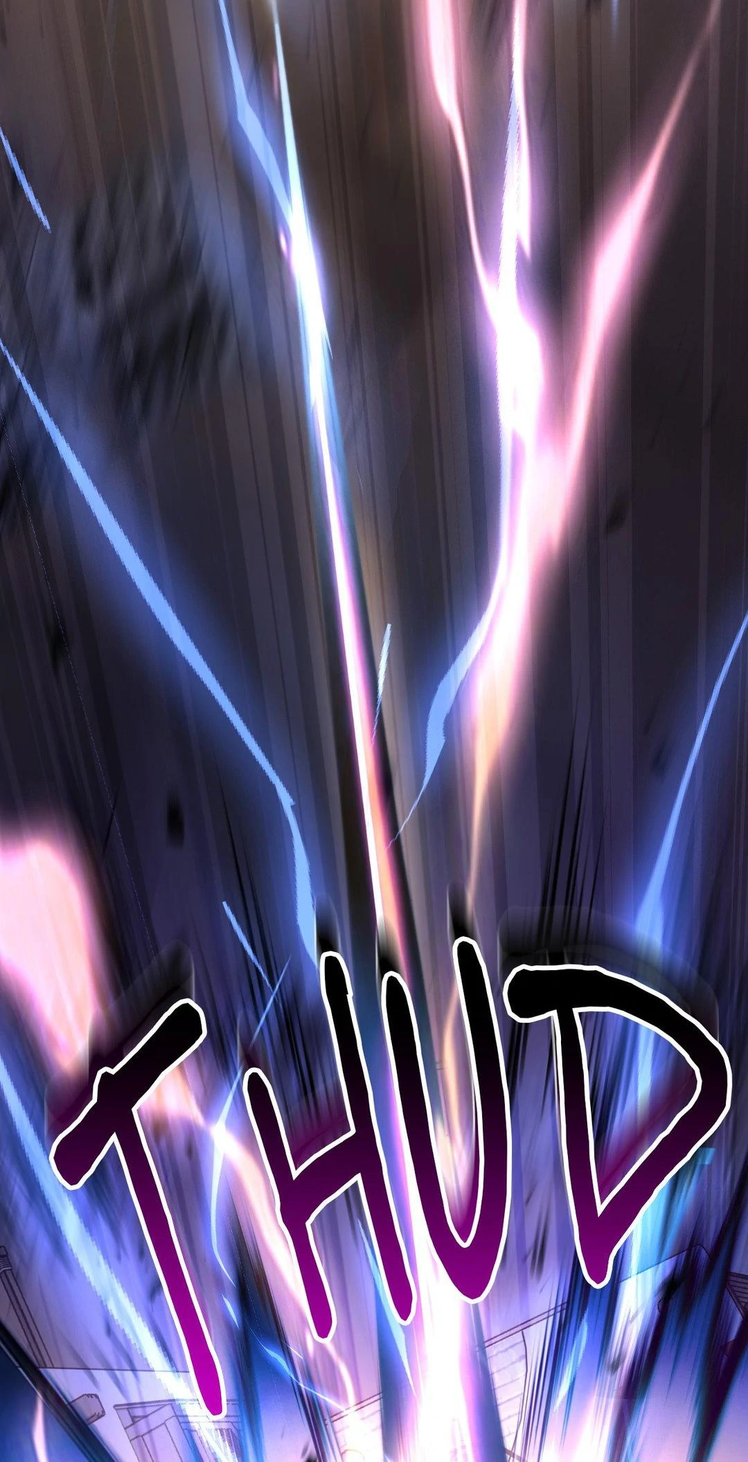 Virtual Strangers [Official] - Chapter 21 manhwa