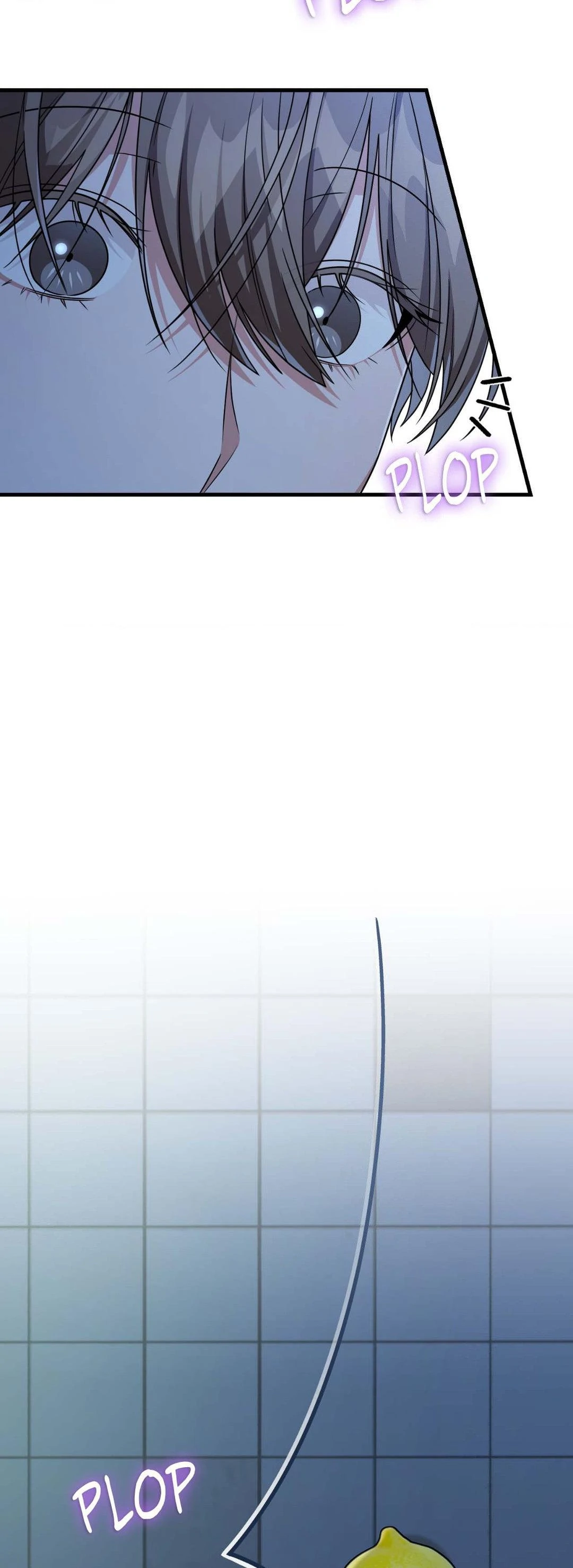 Virtual Strangers [Official] - Chapter 22 manhwa