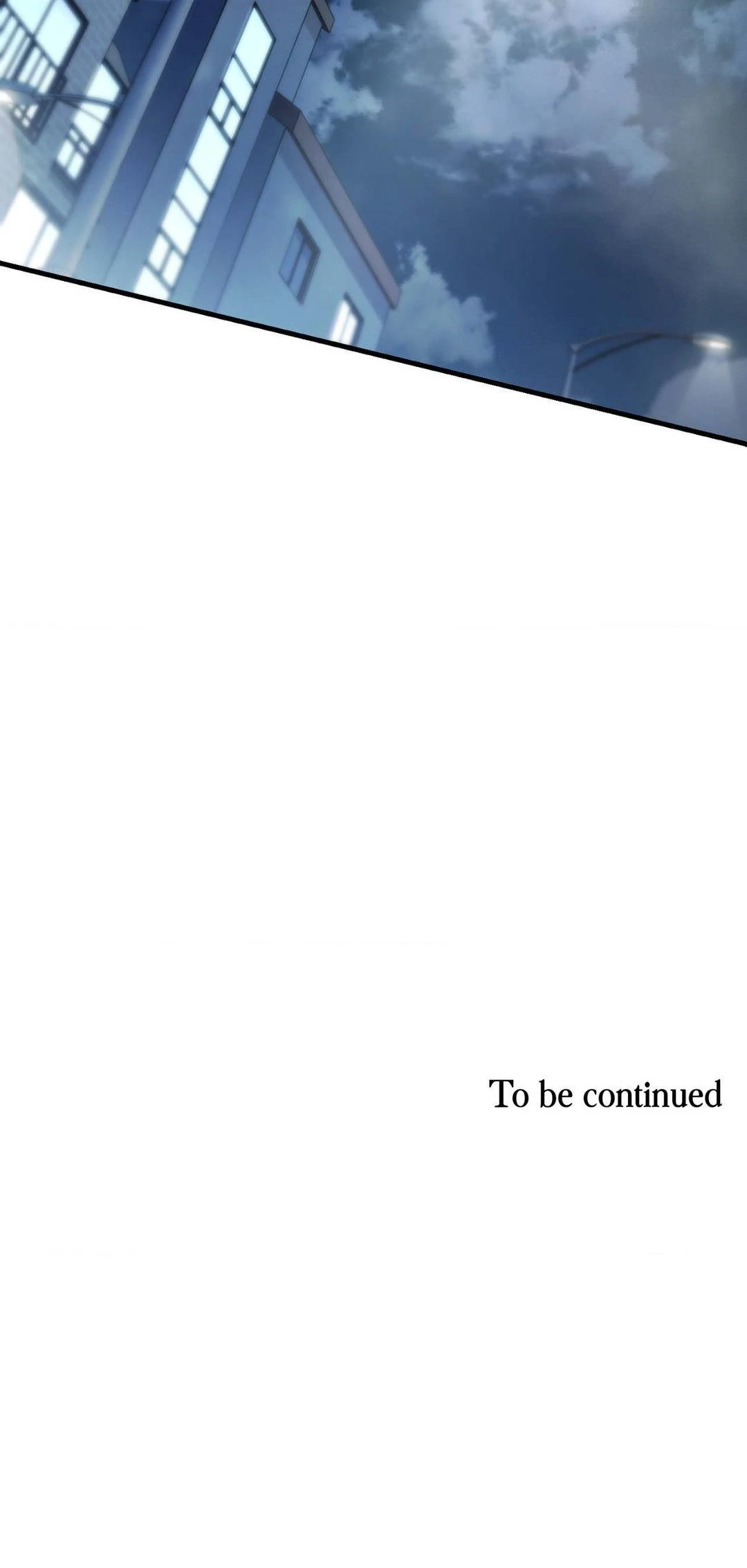 Virtual Strangers [Official] - Chapter 22 manhwa