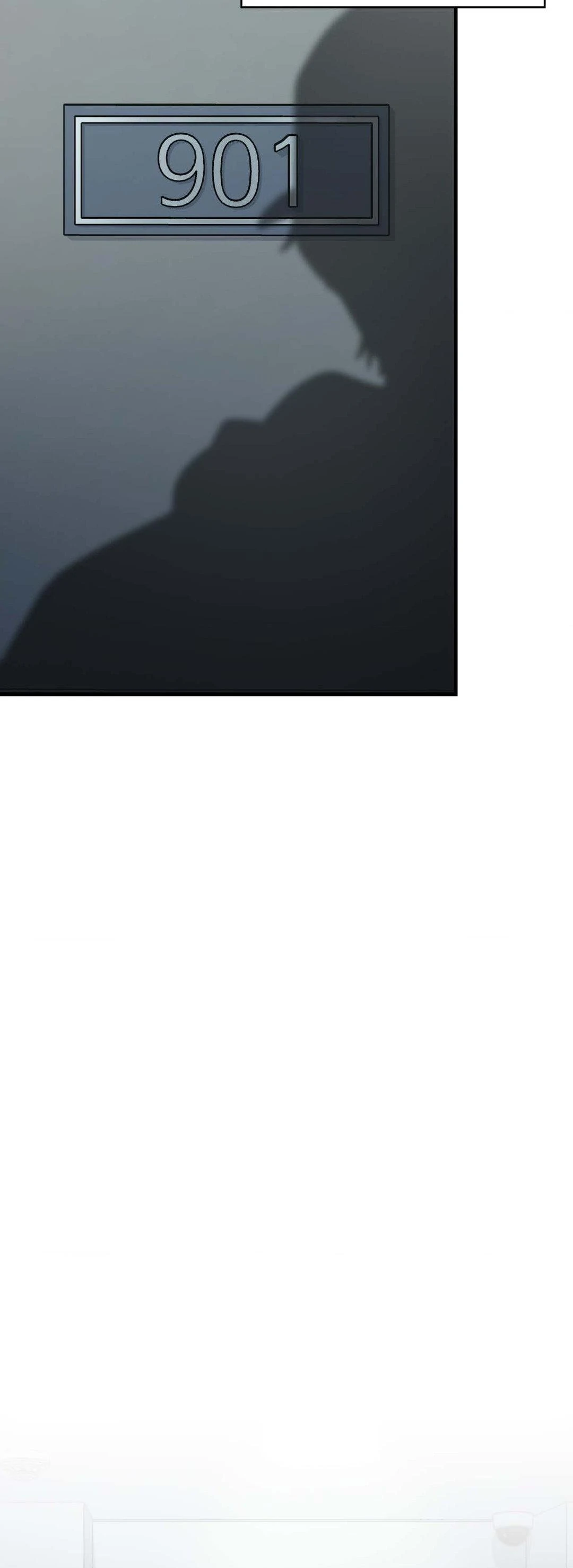 Virtual Strangers [Official] - Chapter 23 manhwa