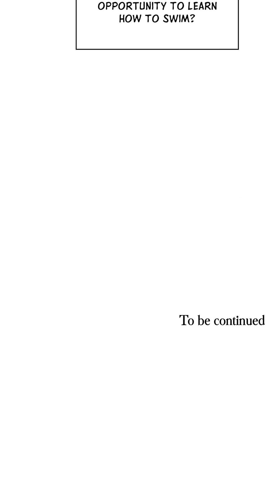 Virtual Strangers [Official] - Chapter 24 manhwa