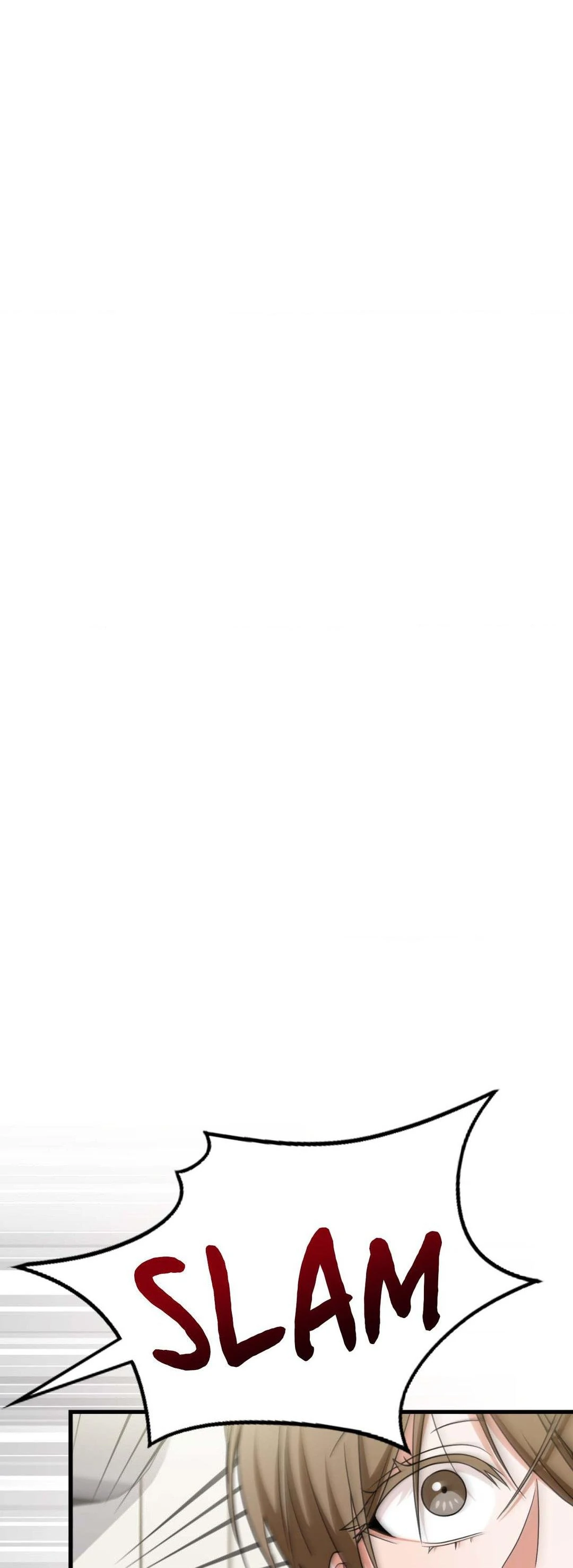 Virtual Strangers [Official] - Chapter 25 manhwa