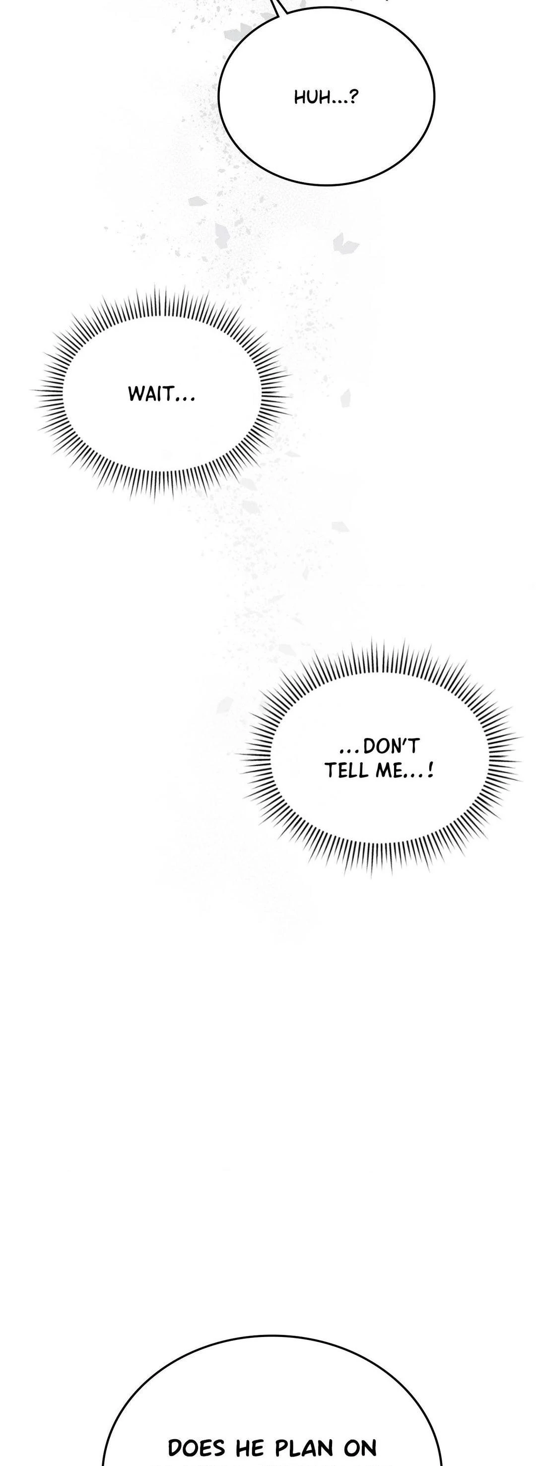 Virtual Strangers [Official] - Chapter 26 manhwa