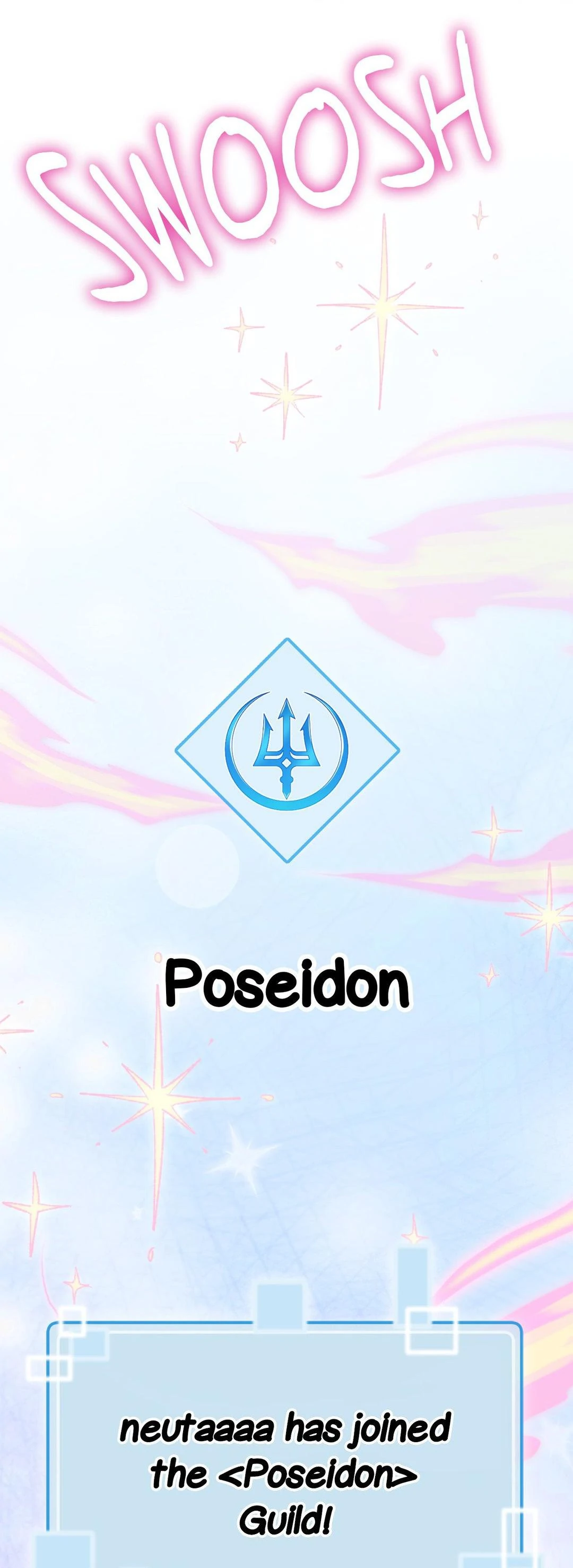 Virtual Strangers [Official] - Chapter 27 manhwa