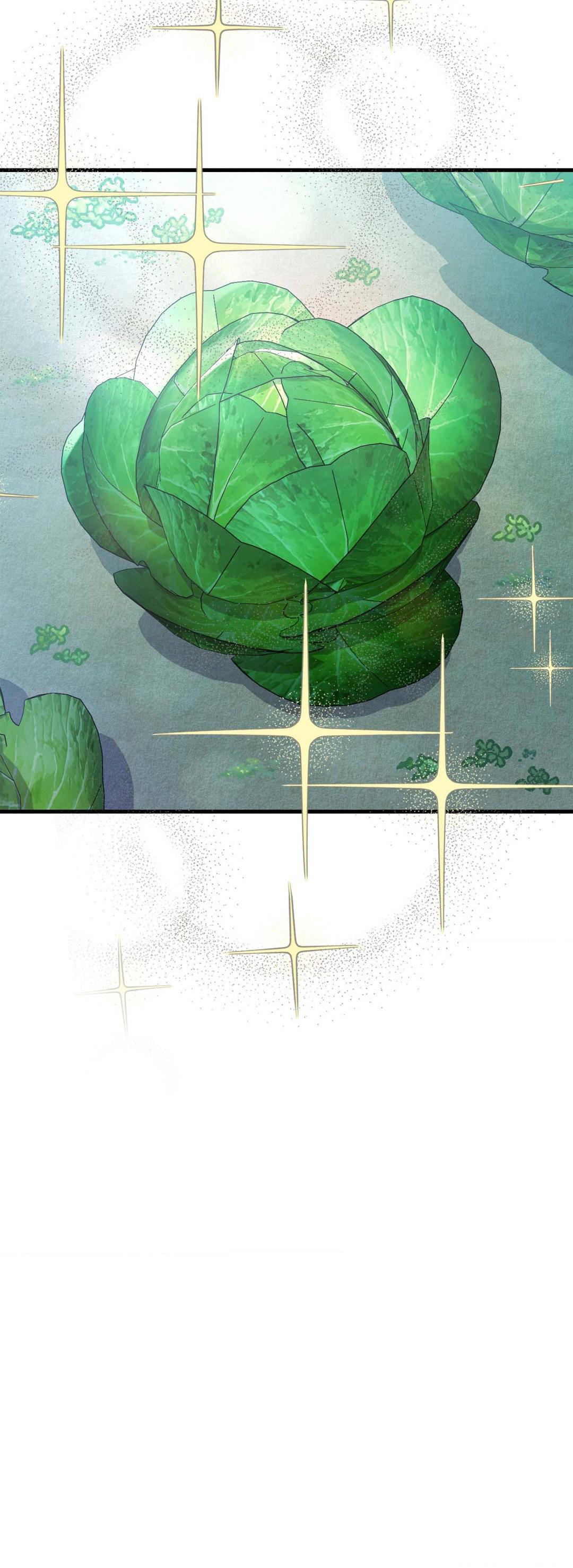 Virtual Strangers [Official] - Chapter 27 manhwa