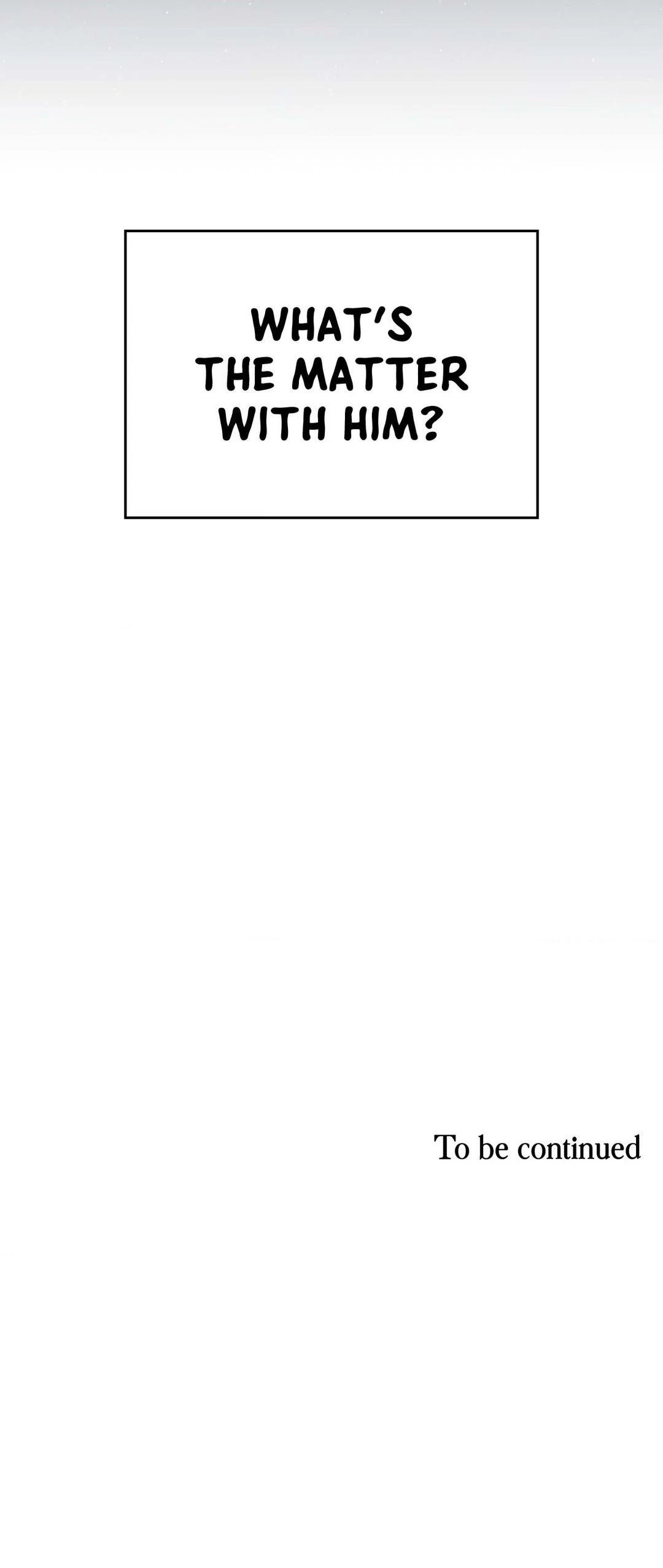 Virtual Strangers [Official] - Chapter 27 manhwa