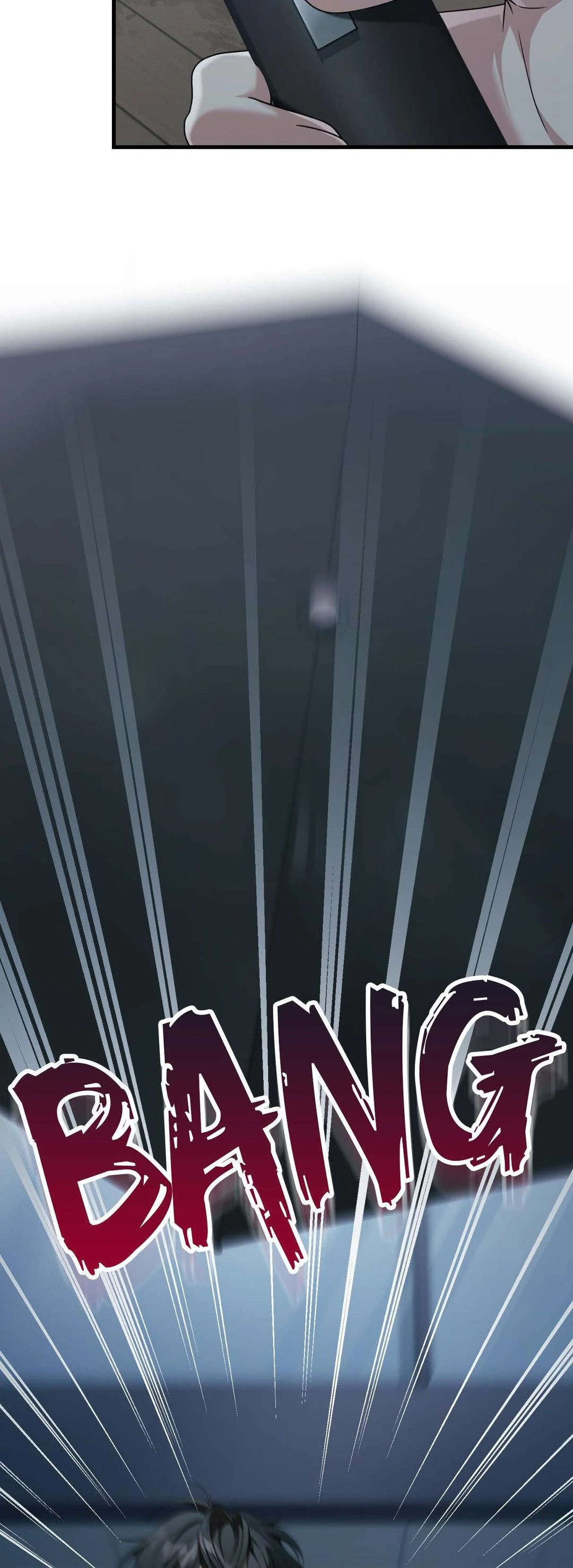 Virtual Strangers [Official] - Chapter 29 manhwa