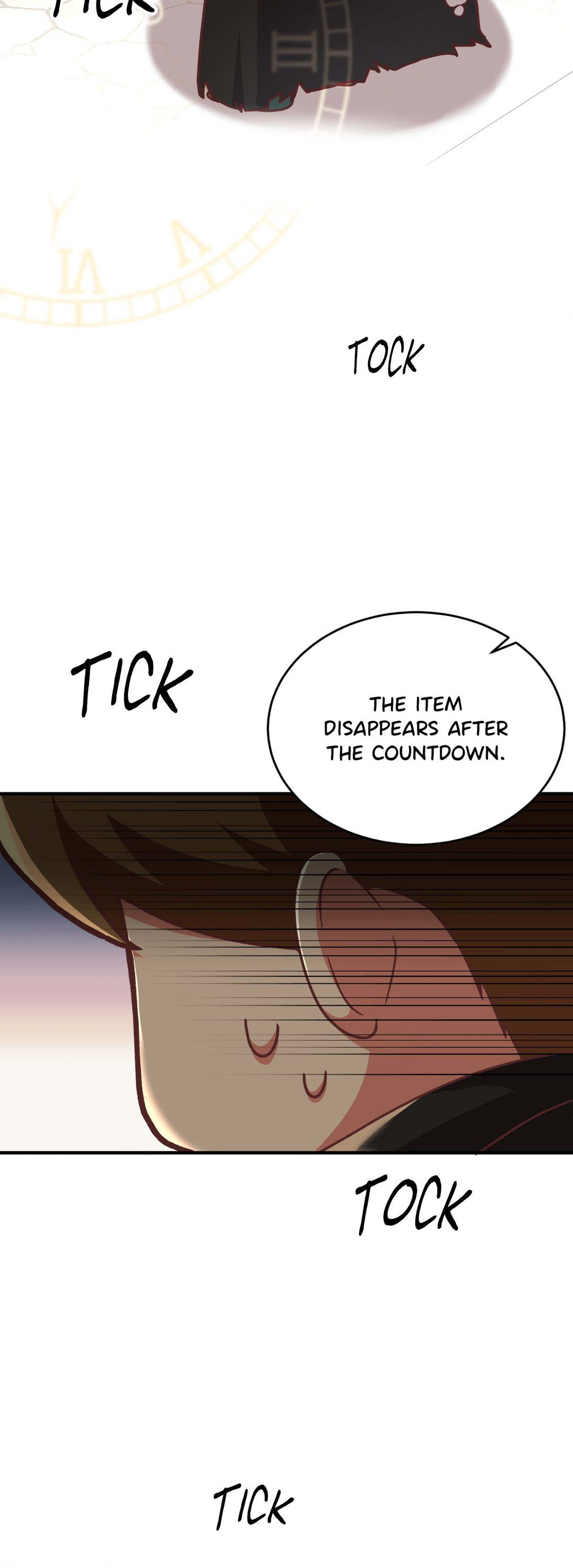 Virtual Strangers [Official] - Chapter 3 manhwa