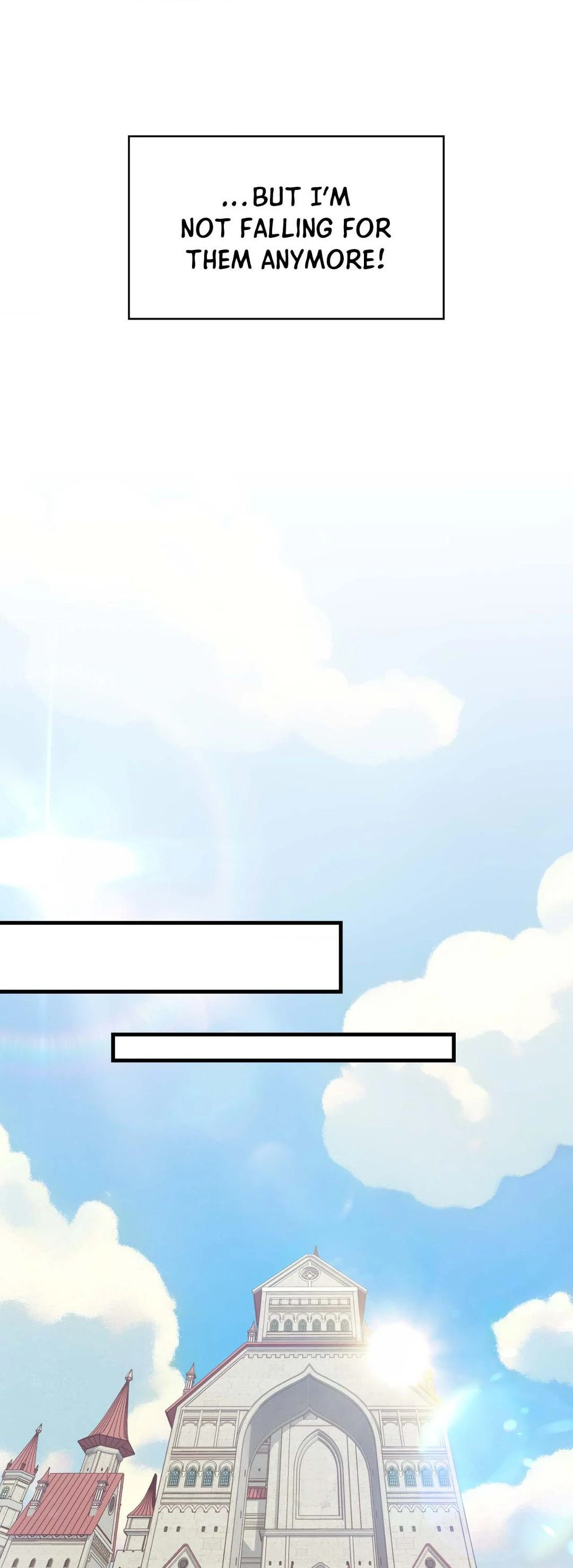 Virtual Strangers [Official] - Chapter 31 manhwa