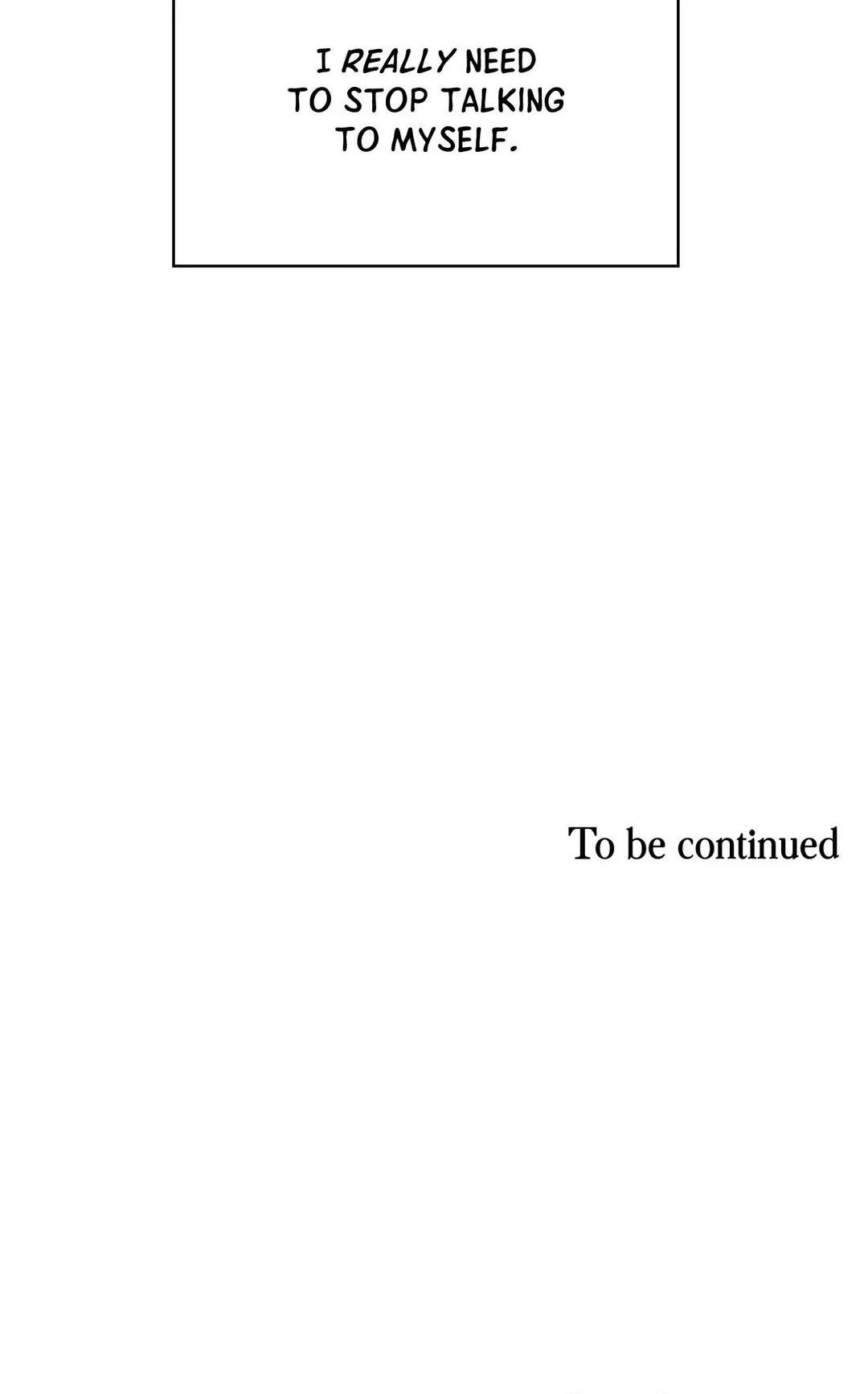 Virtual Strangers [Official] - Chapter 31 manhwa