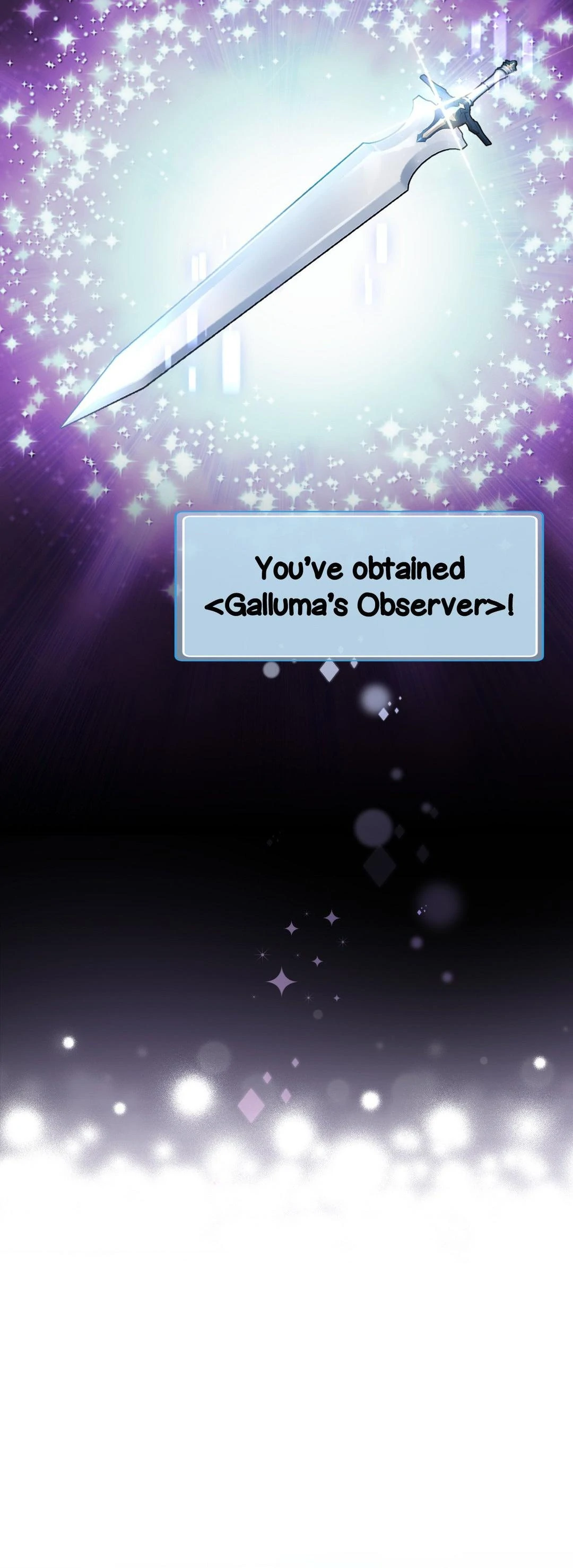 Virtual Strangers [Official] - Chapter 32 manhwa