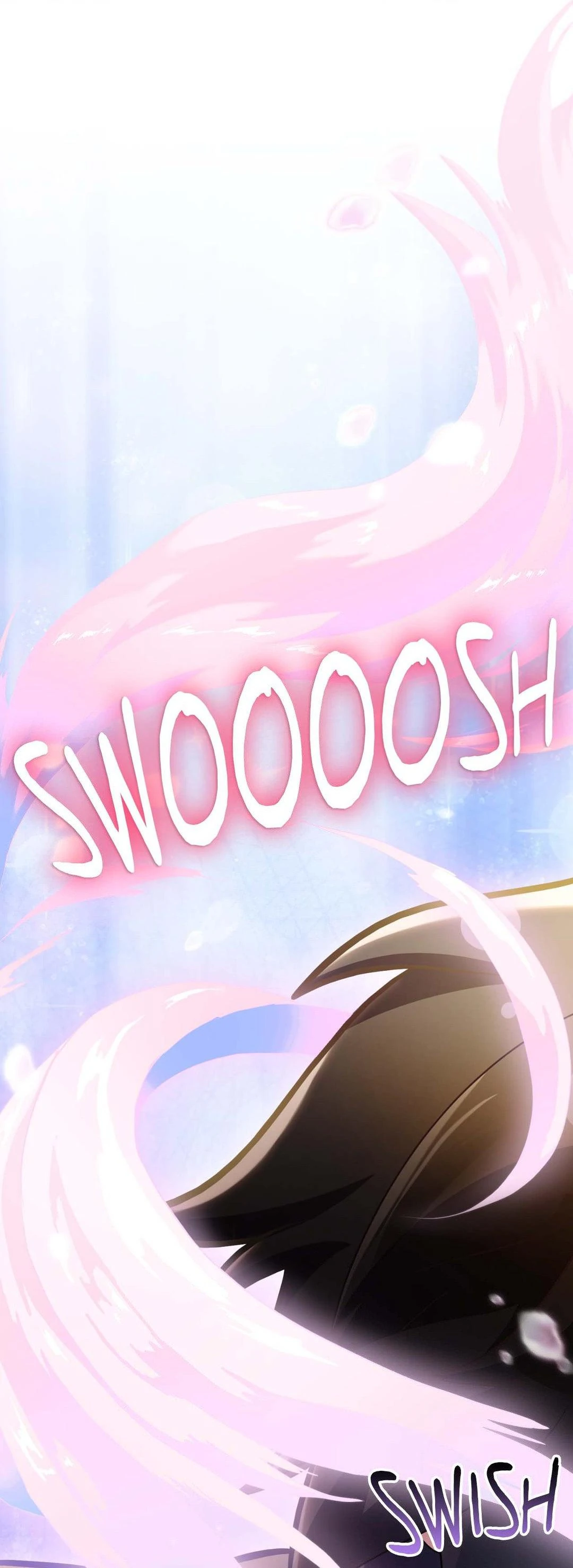 Virtual Strangers [Official] - Chapter 32 manhwa