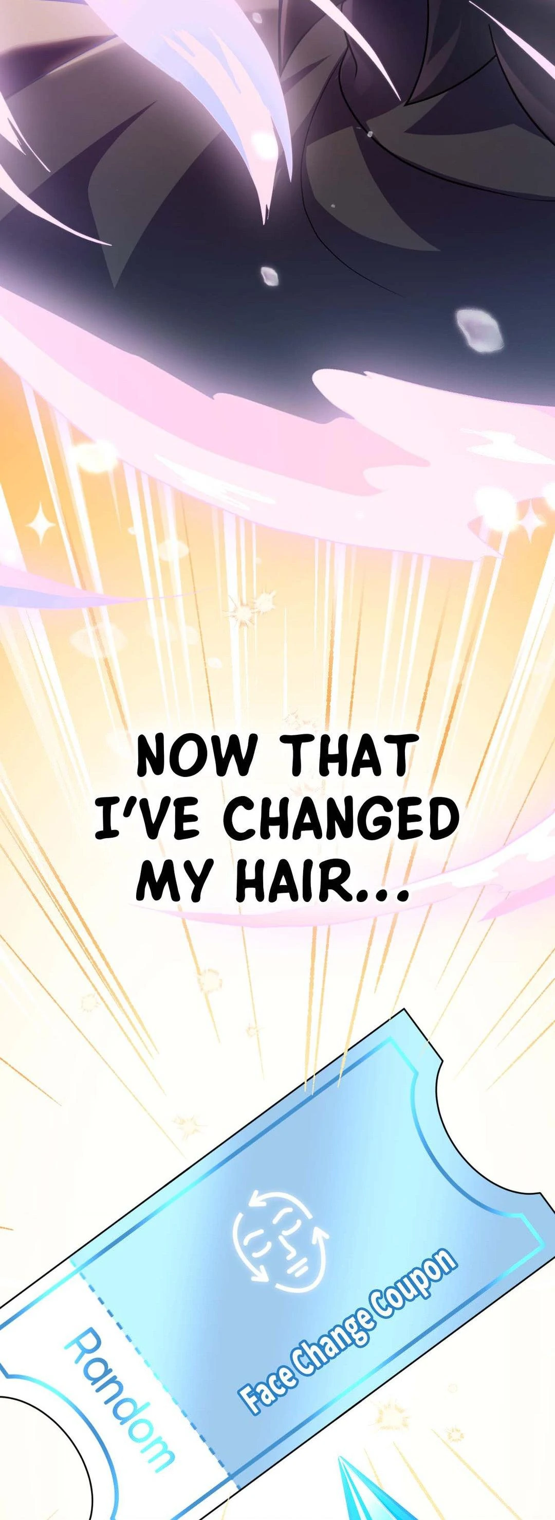 Virtual Strangers [Official] - Chapter 32 manhwa