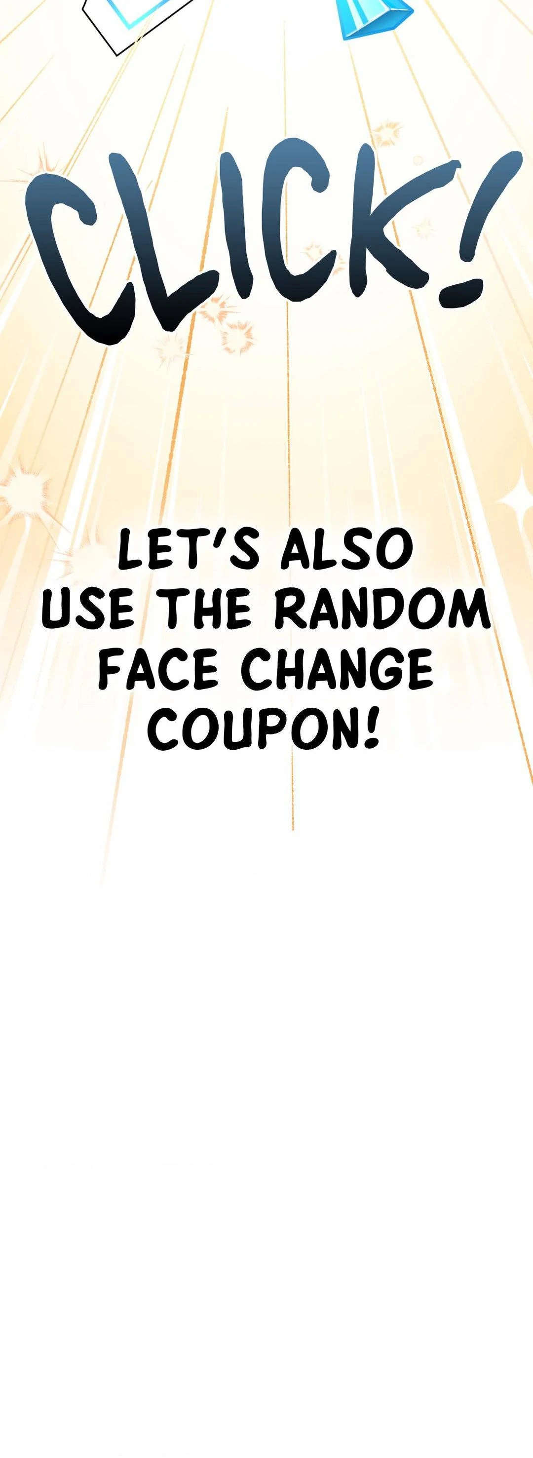 Virtual Strangers [Official] - Chapter 32 manhwa