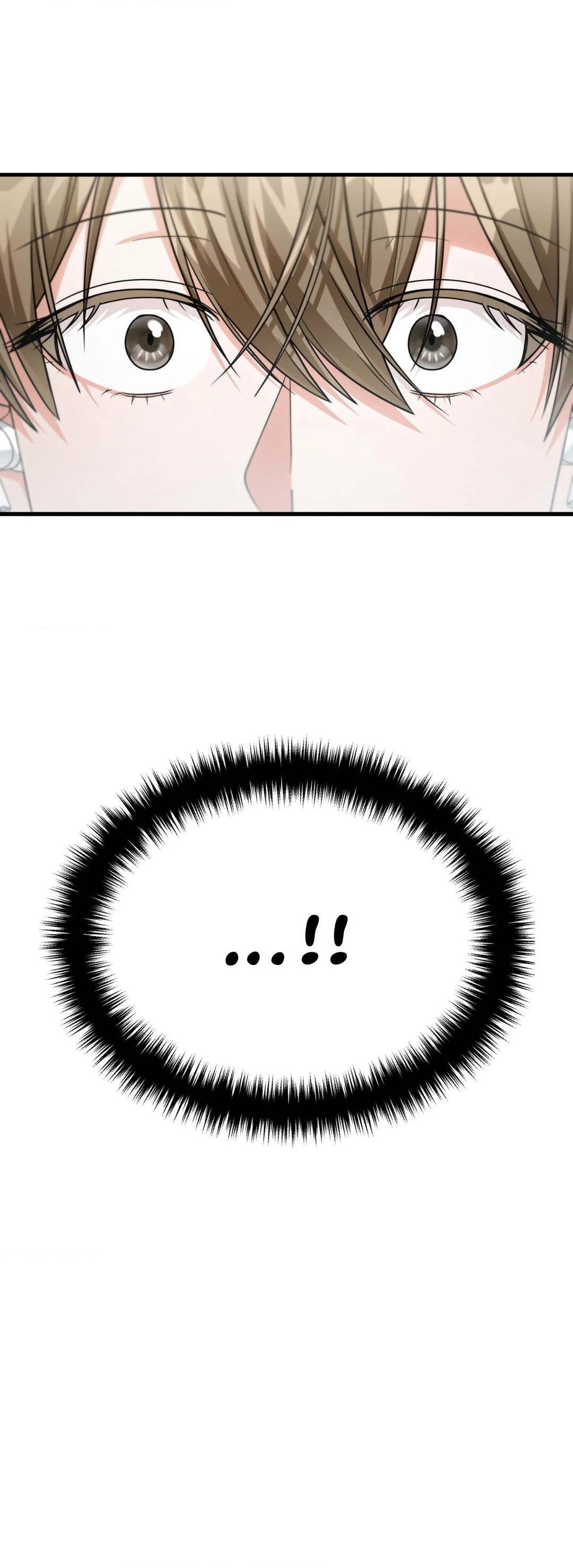 Virtual Strangers [Official] - Chapter 32 manhwa