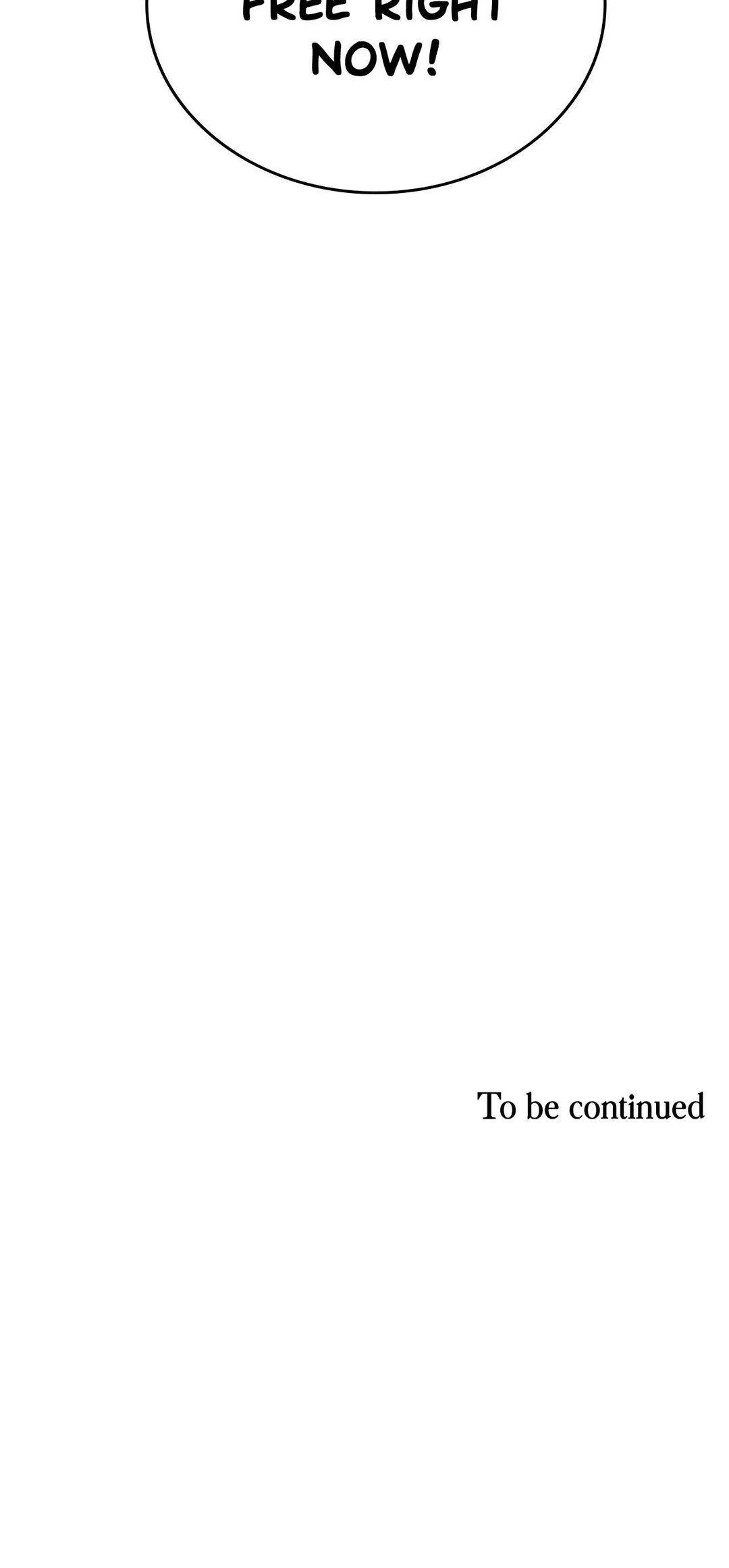 Virtual Strangers [Official] - Chapter 33 manhwa