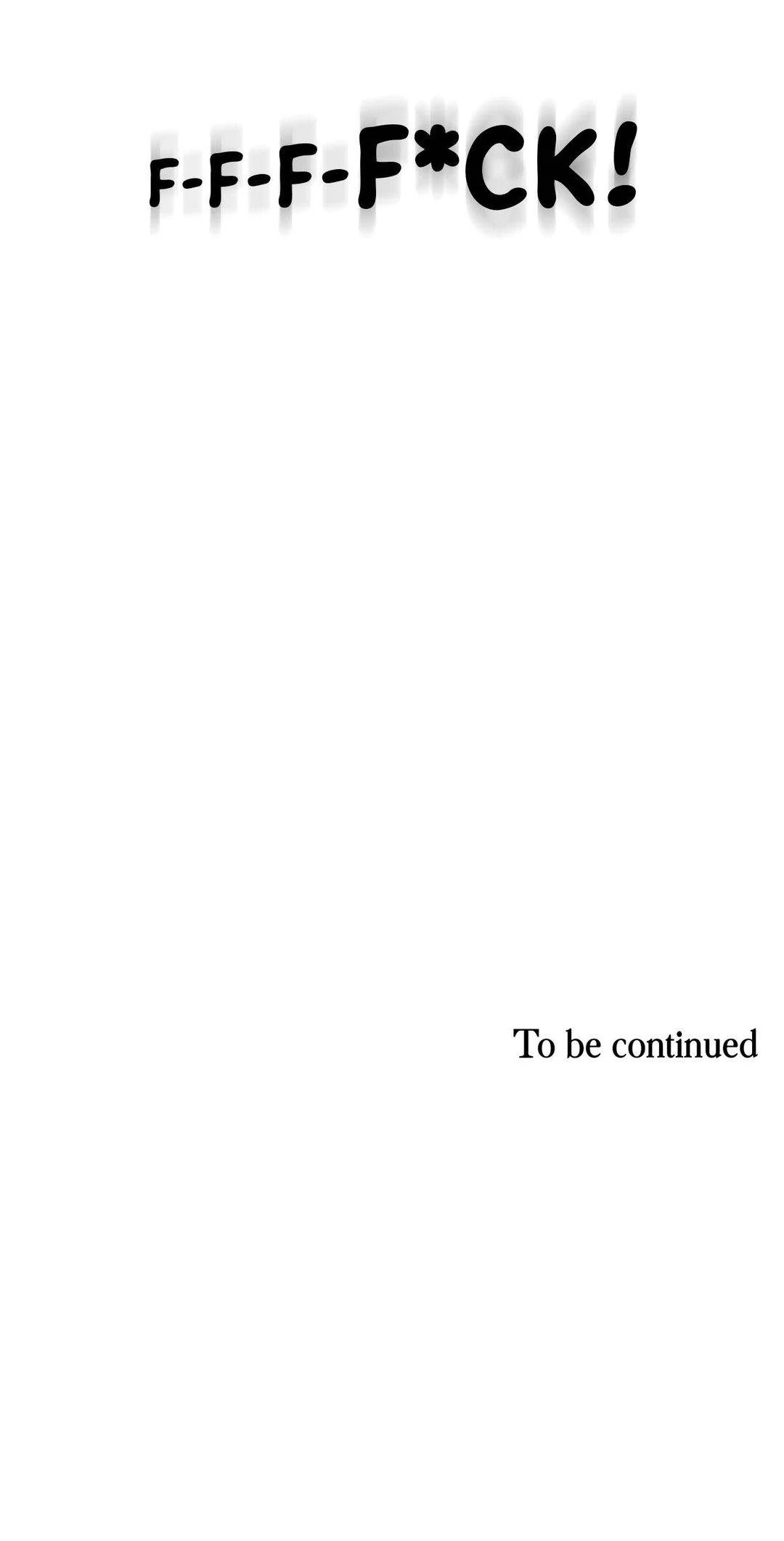 Virtual Strangers [Official] - Chapter 36 manhwa