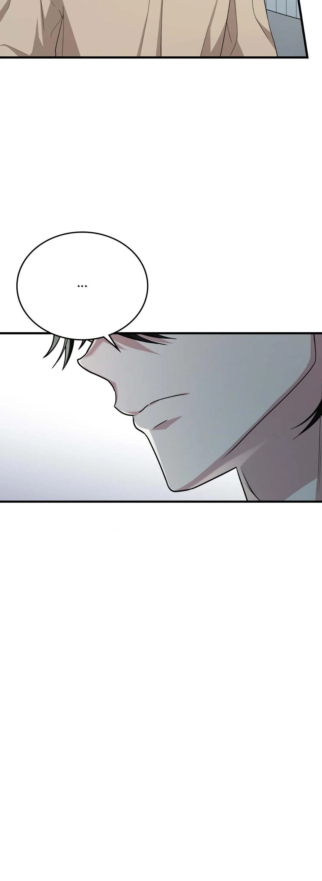 Virtual Strangers [Official] - Chapter 37 manhwa
