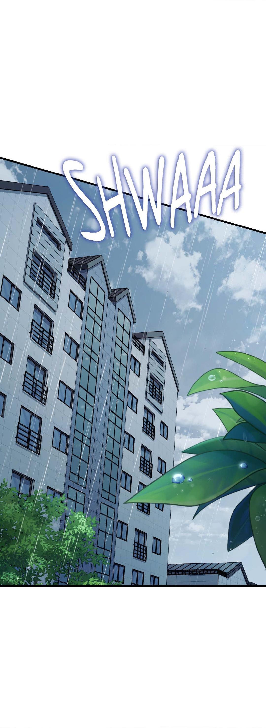 Virtual Strangers [Official] - Chapter 37 manhwa