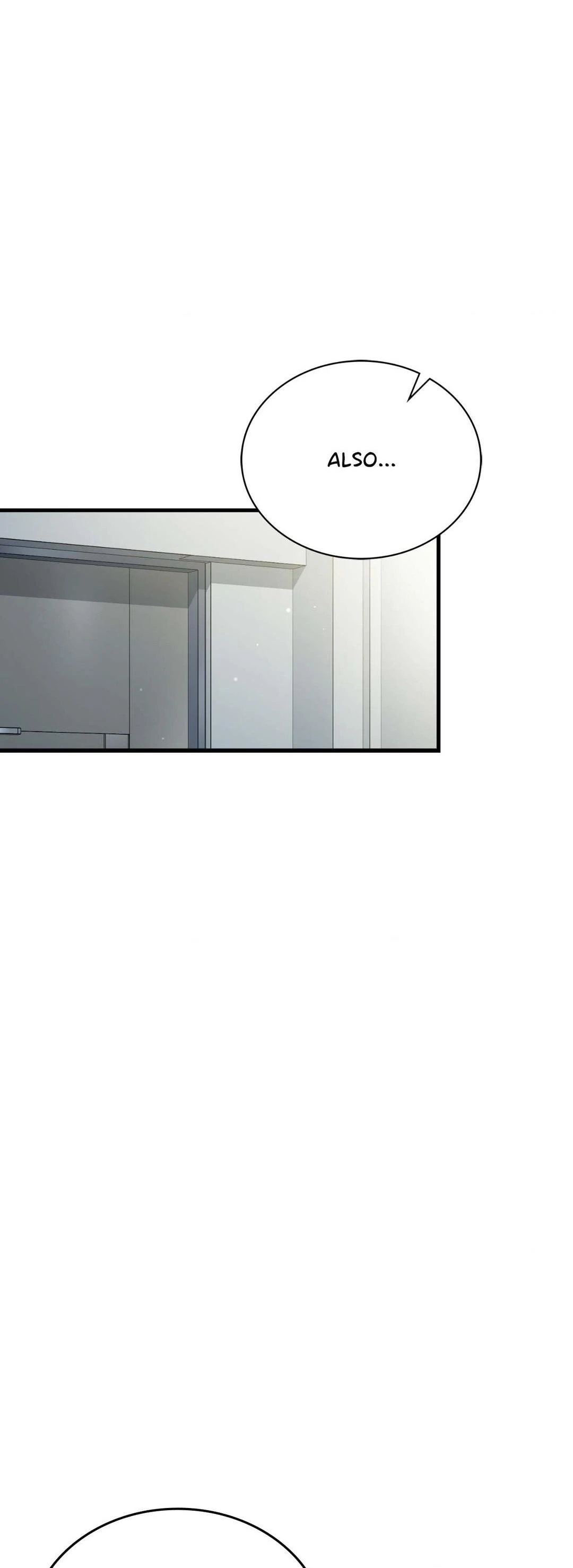 Virtual Strangers [Official] - Chapter 37 manhwa