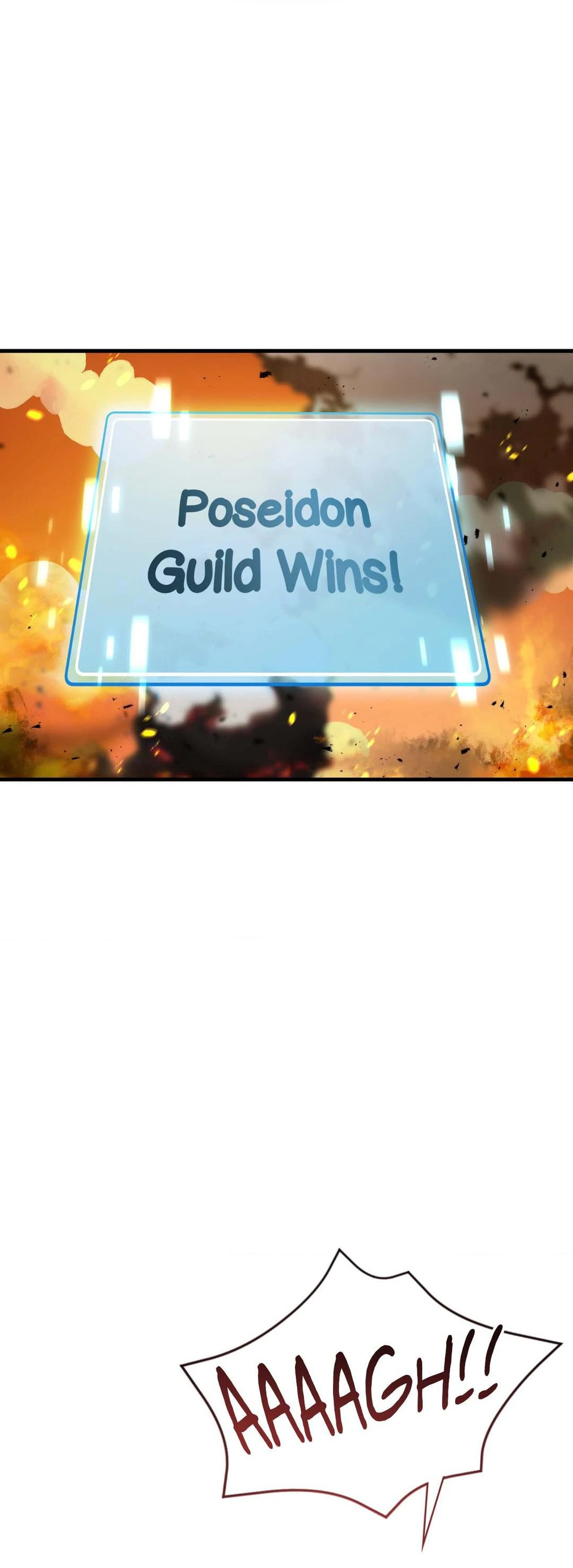 Virtual Strangers [Official] - Chapter 38 manhwa