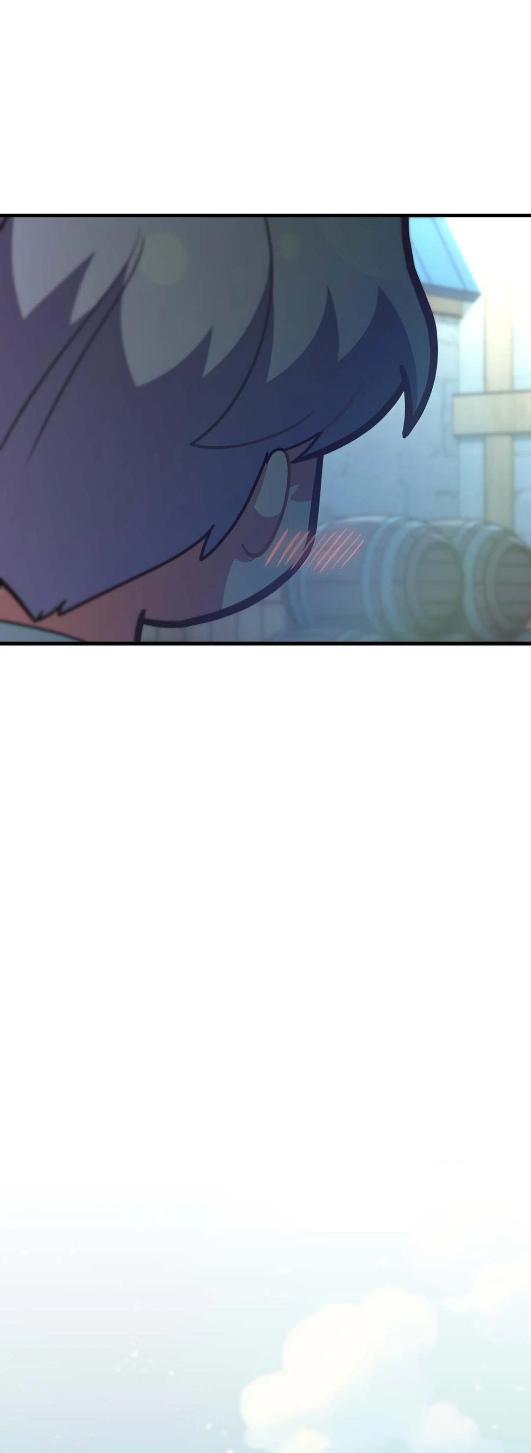 Virtual Strangers [Official] - Chapter 38 manhwa