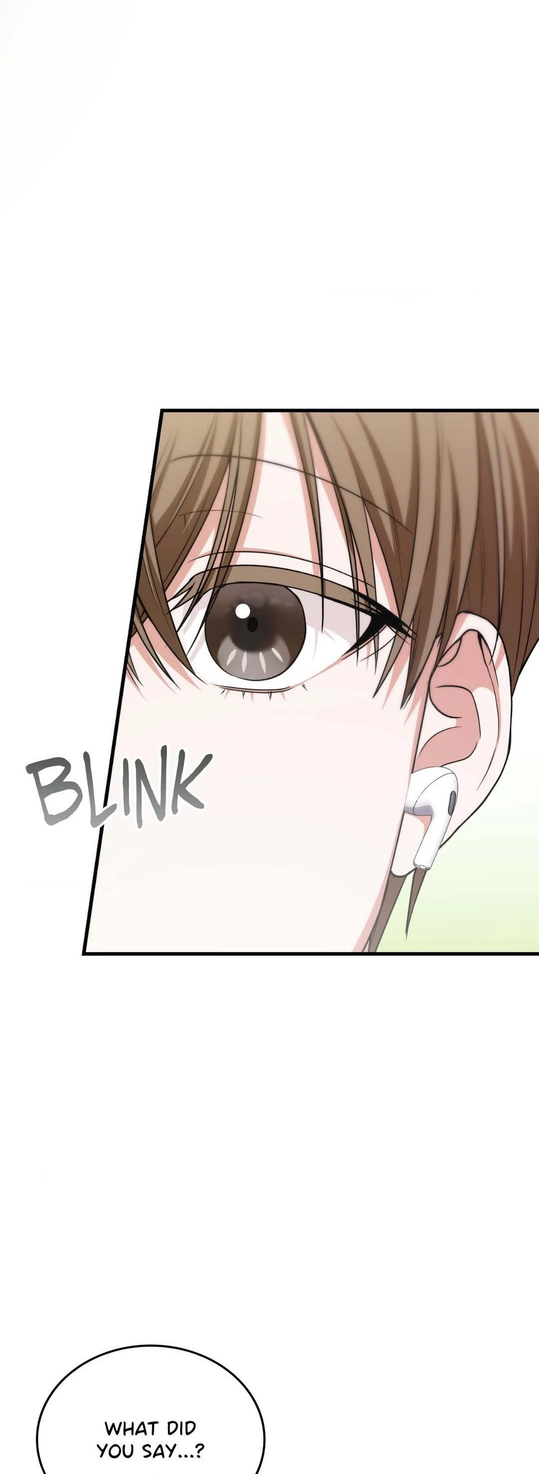 Virtual Strangers [Official] - Chapter 39 manhwa